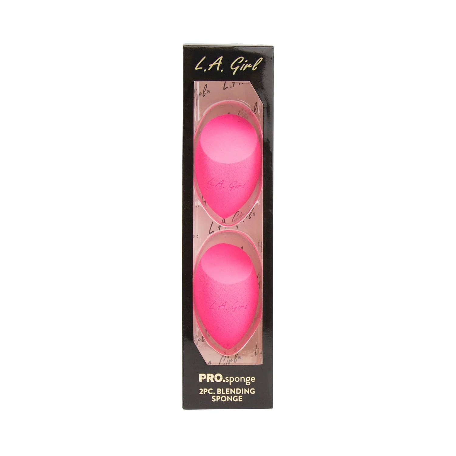 2 Pack Blending Sponge - Image 2