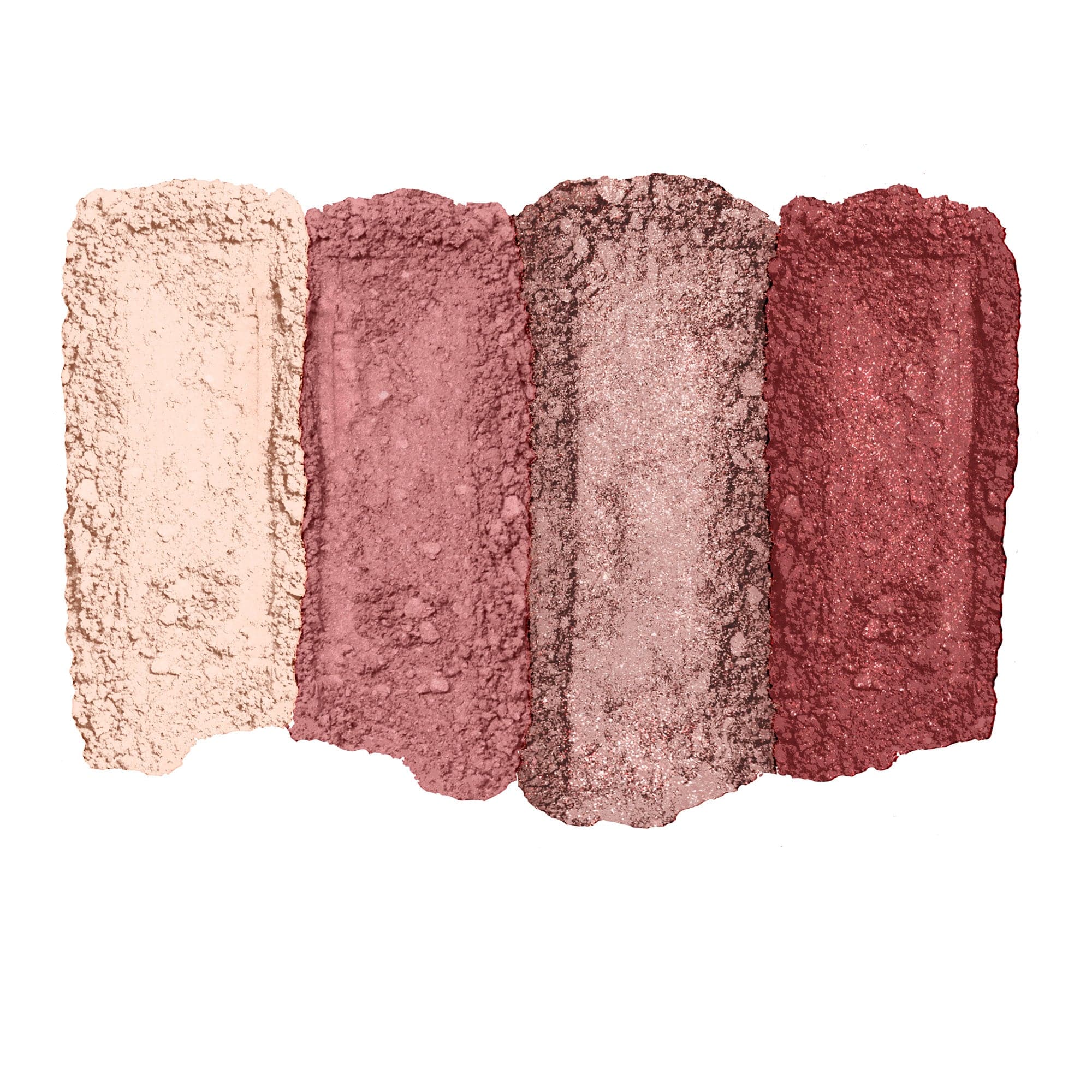 4 Play Eyeshadow Palette - Image 10
