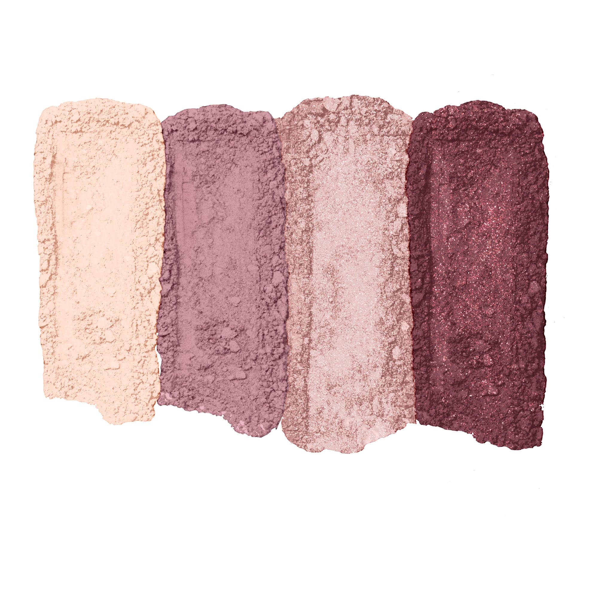 4 Play Eyeshadow Palette - Image 11