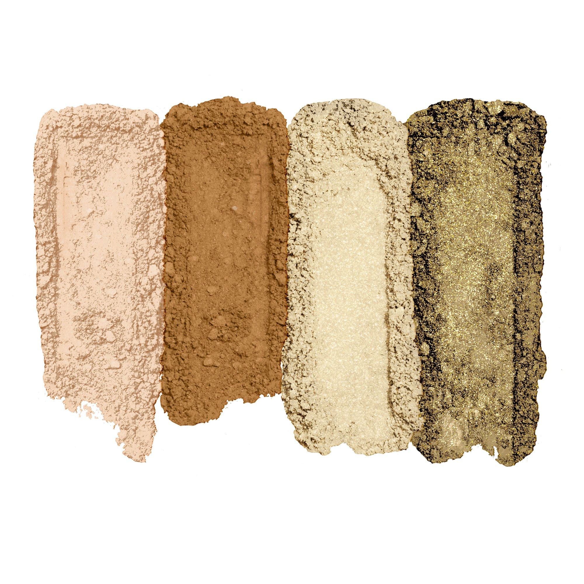 4 Play Eyeshadow Palette - Image 12