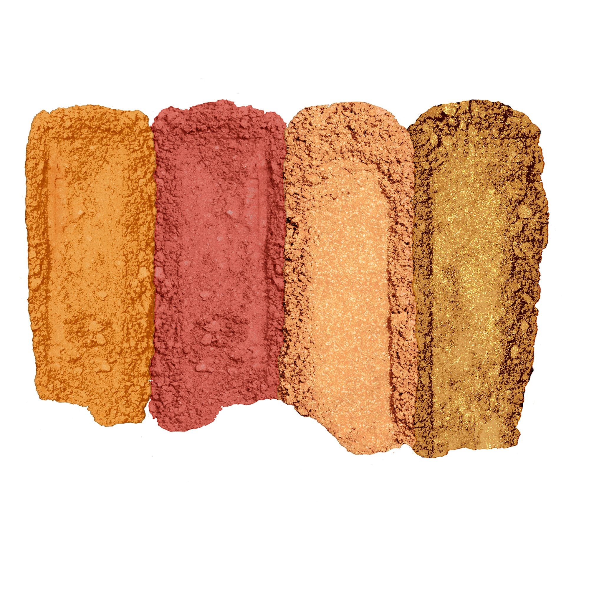 4 Play Eyeshadow Palette - Image 8