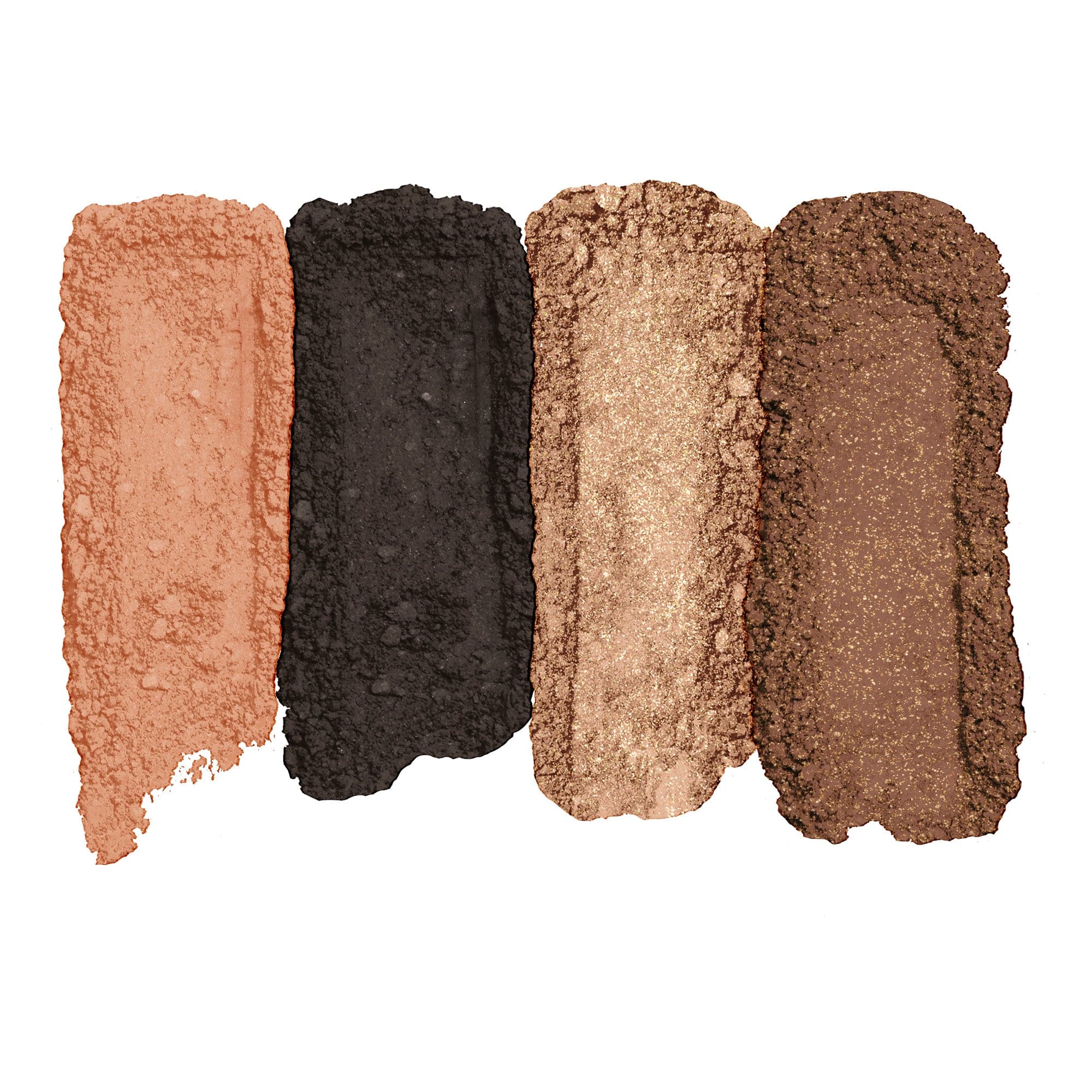 4 Play Eyeshadow Palette - Image 9
