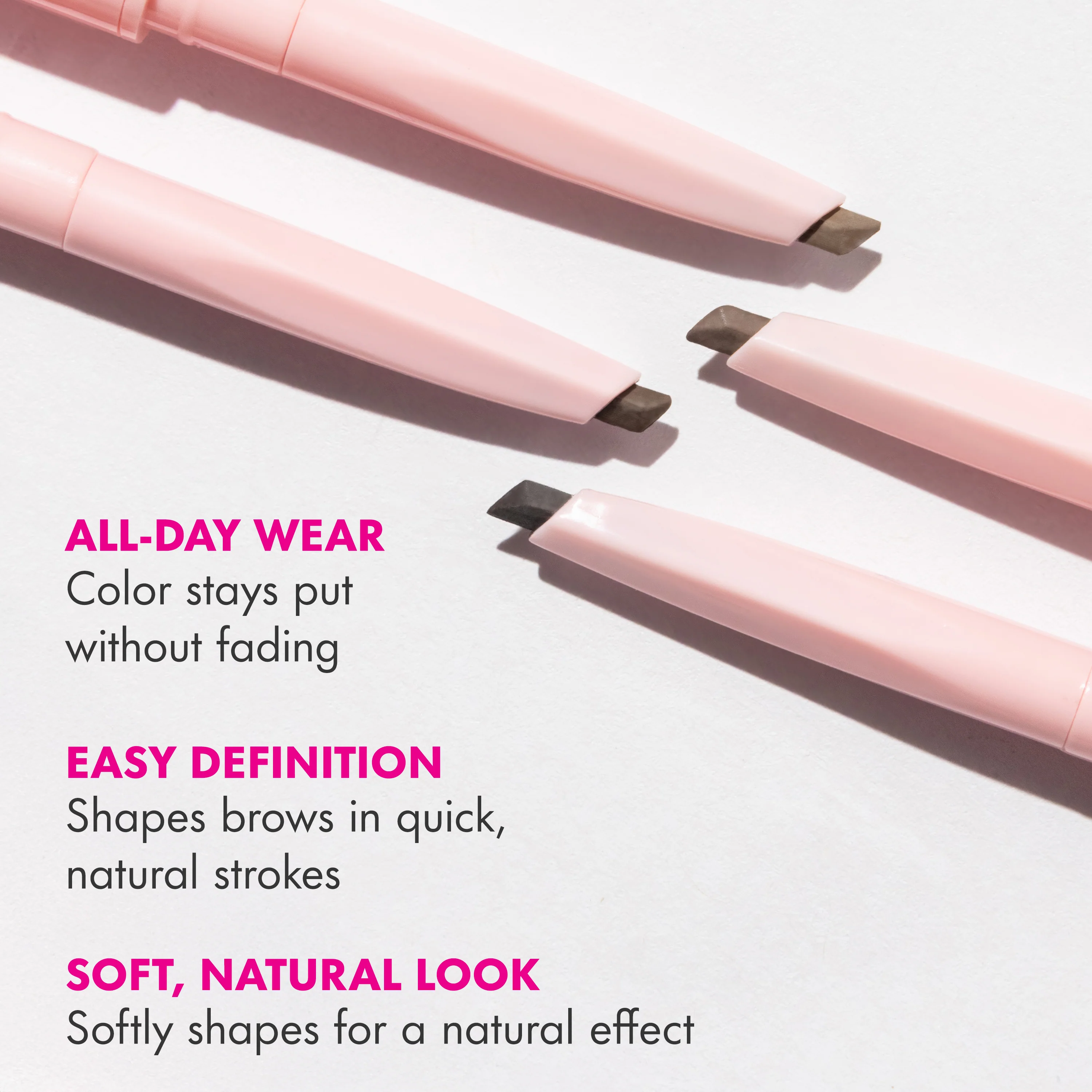 Arch Envy Brow Pencil - Image 10
