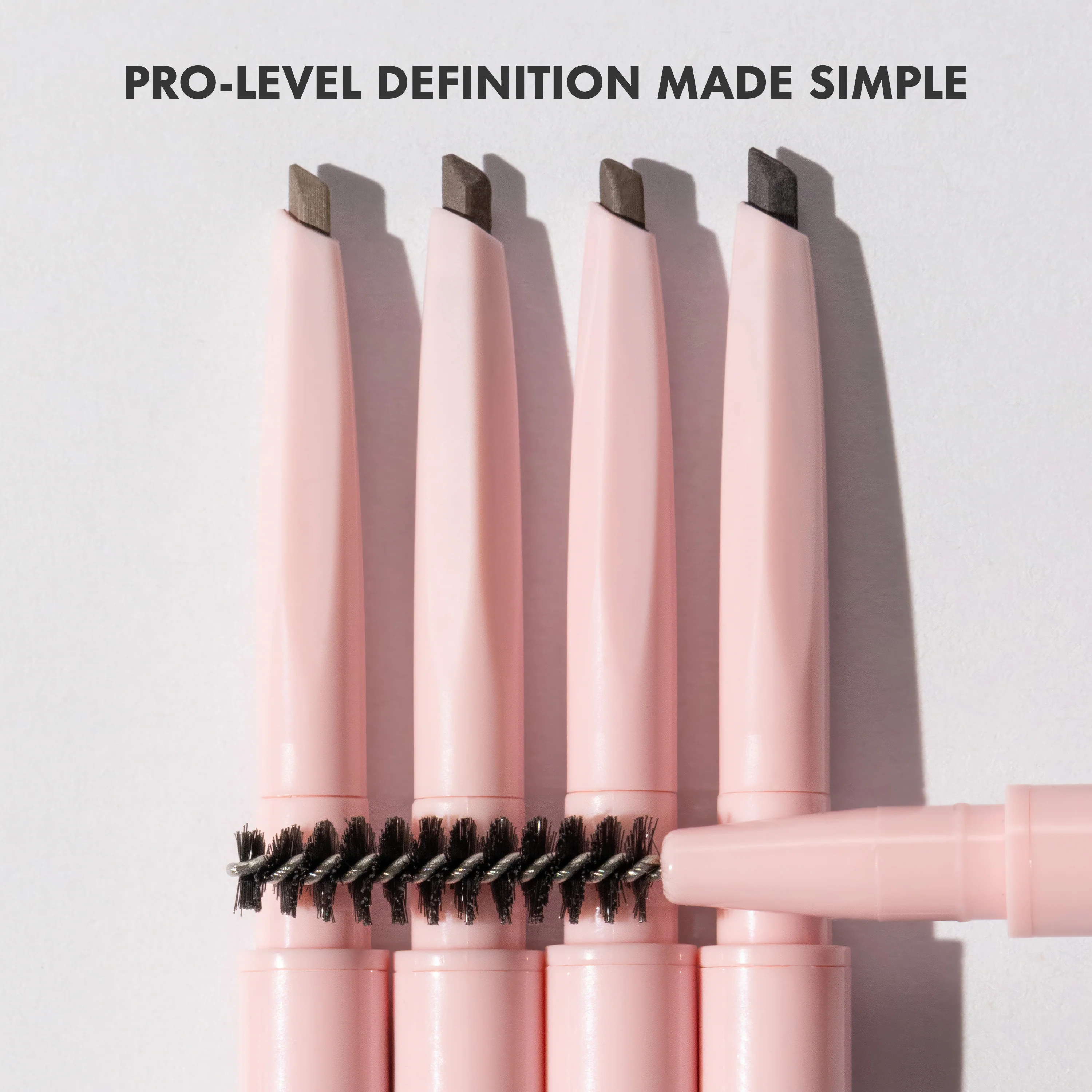 Arch Envy Brow Pencil - Image 11
