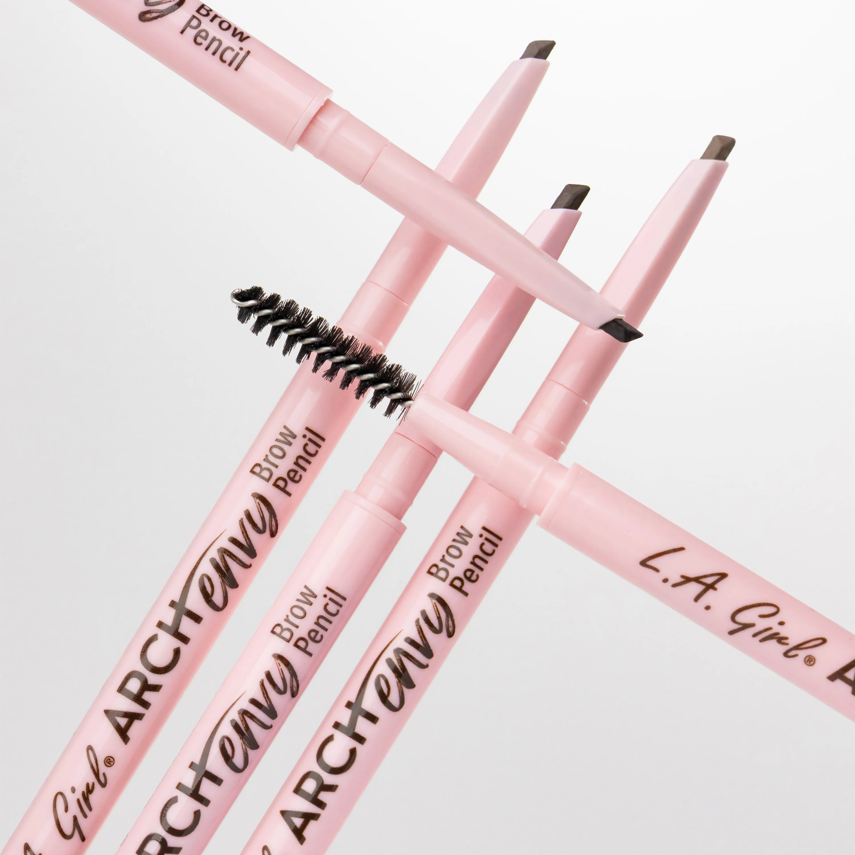 Arch Envy Brow Pencil - Image 13