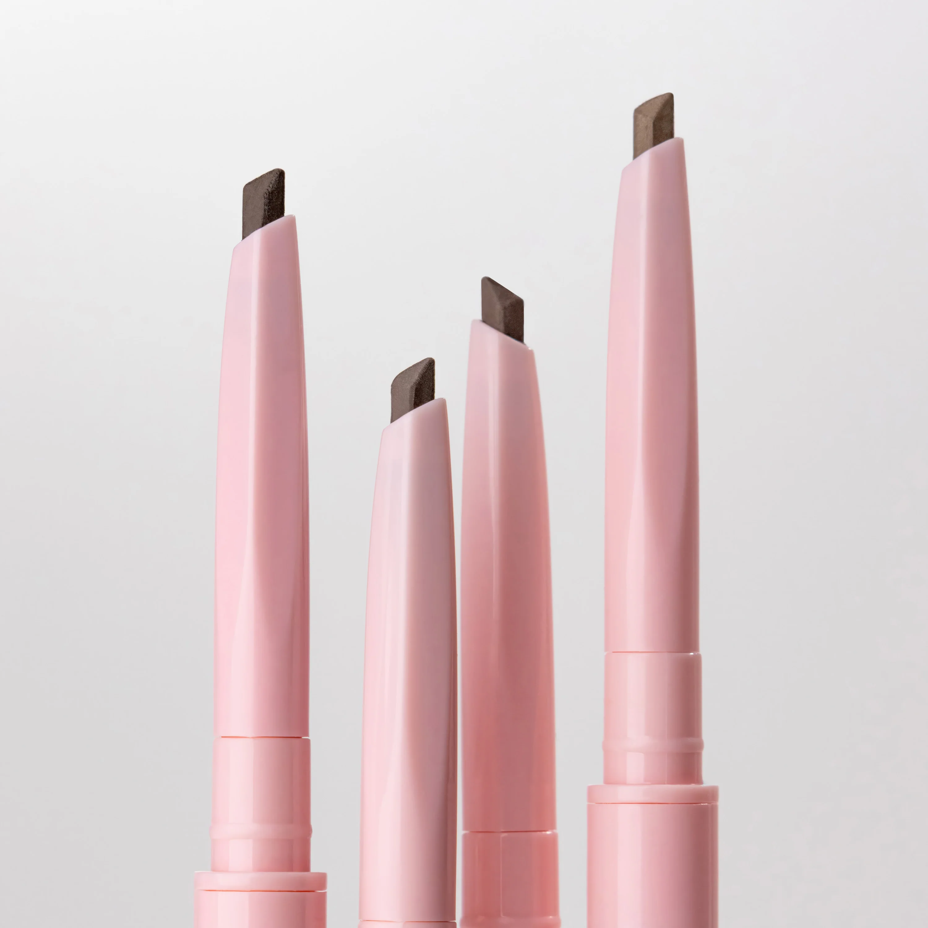 Arch Envy Brow Pencil - Image 14
