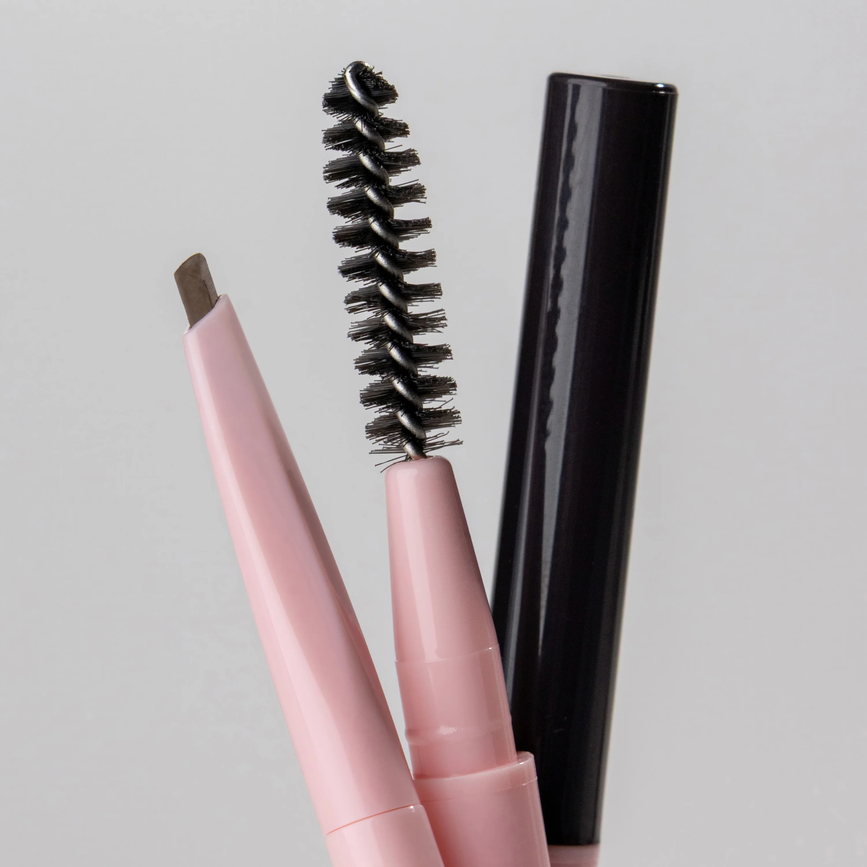 Arch Envy Brow Pencil - Image 15