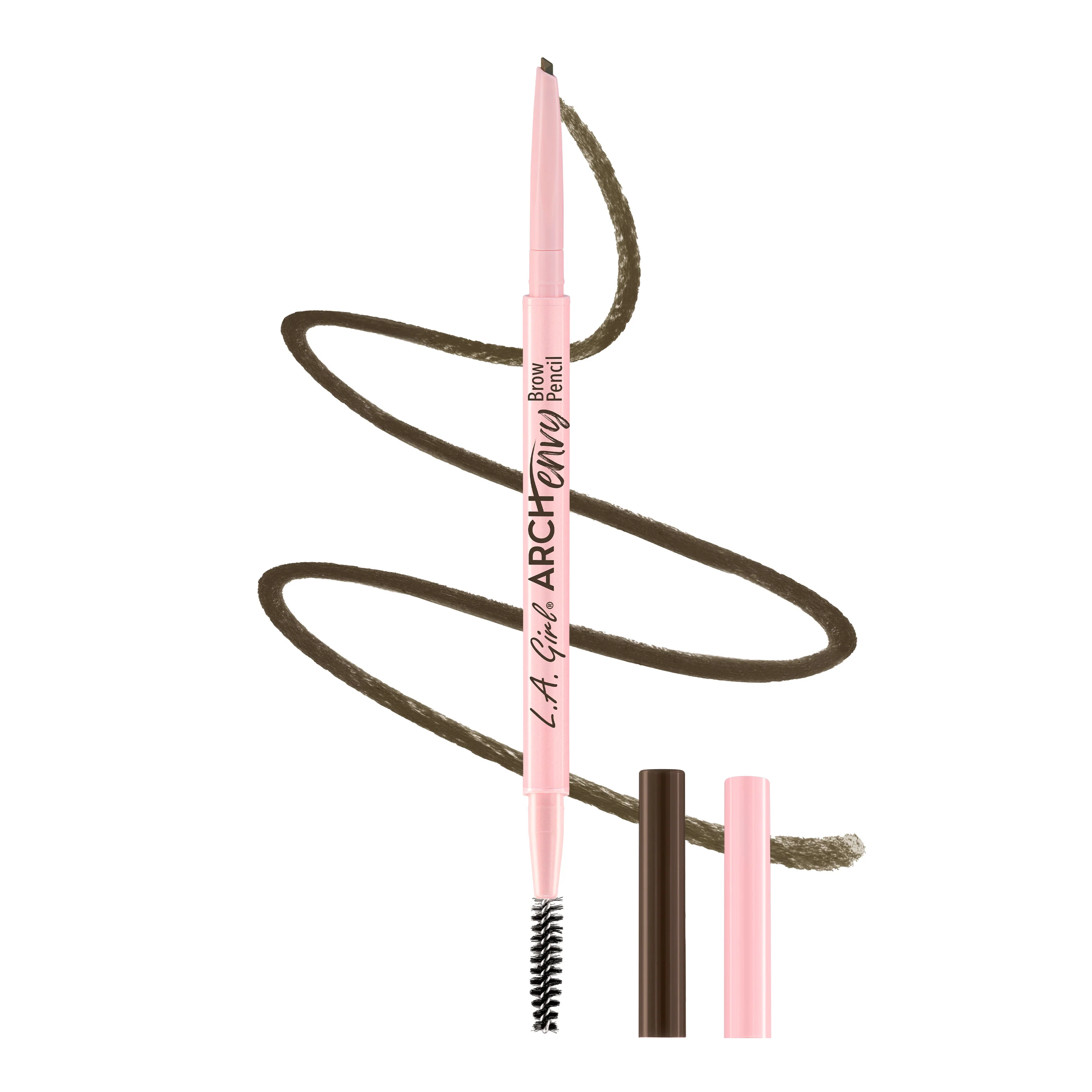 Arch Envy Brow Pencil - Image 3