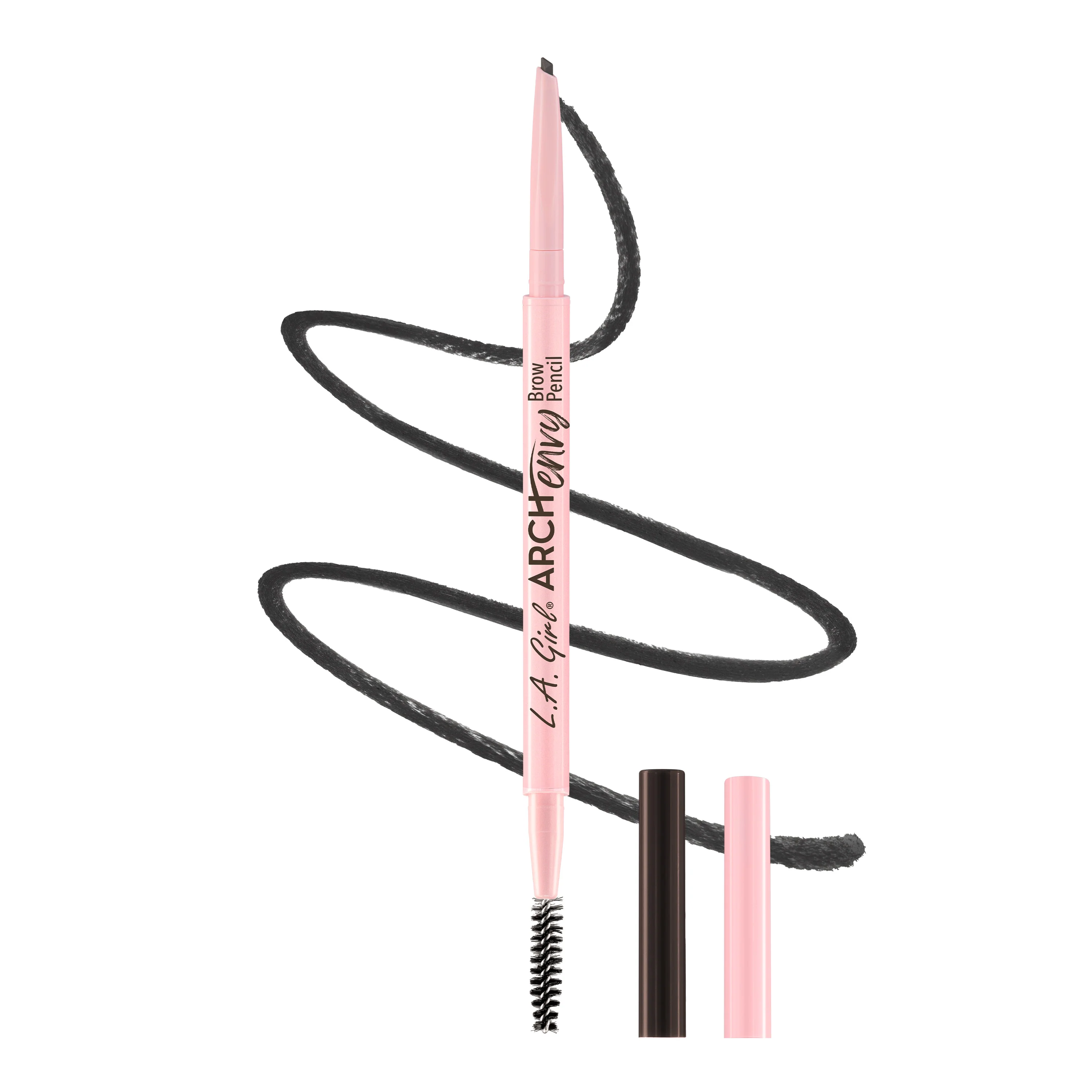 Arch Envy Brow Pencil - Image 4