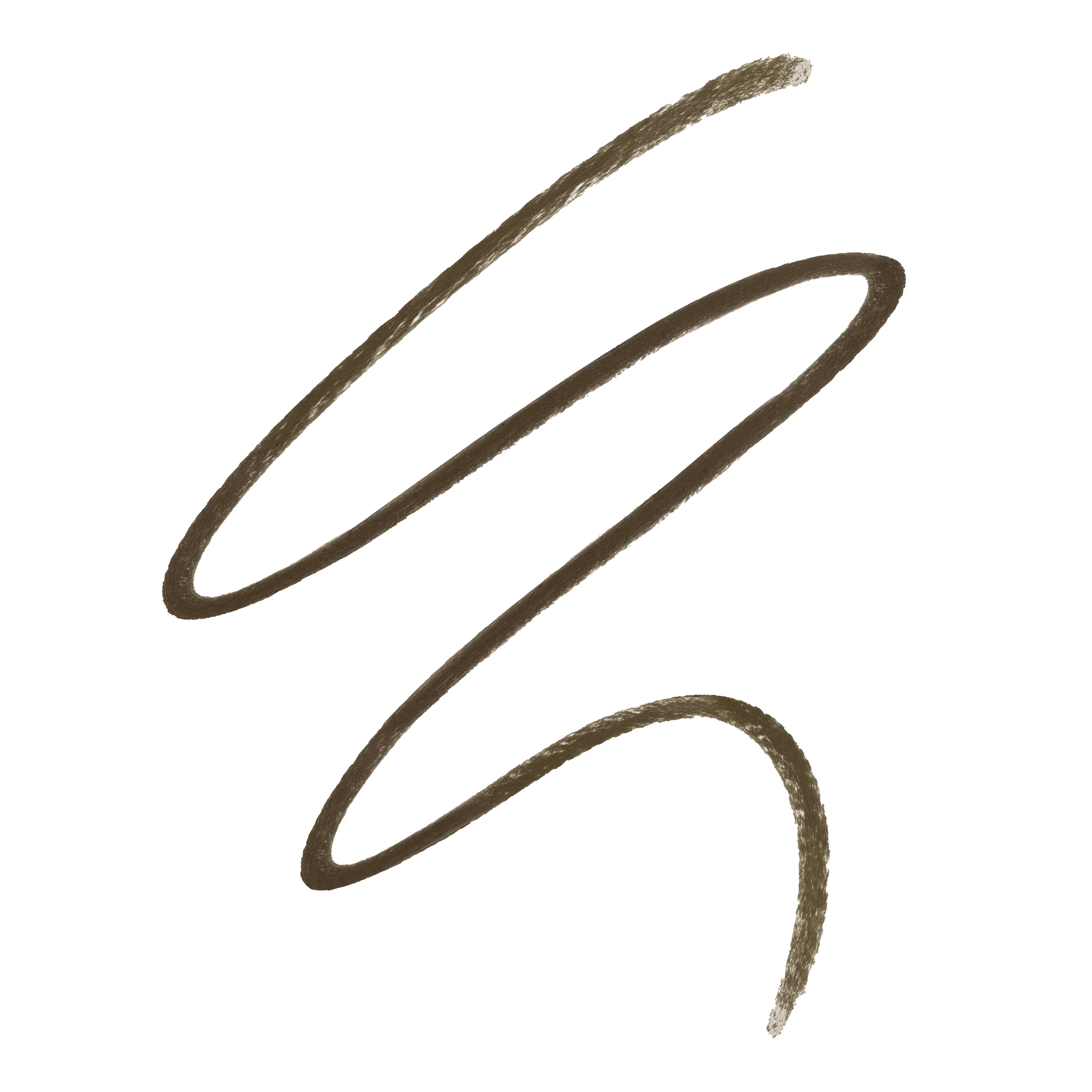 Arch Envy Brow Pencil - Image 5