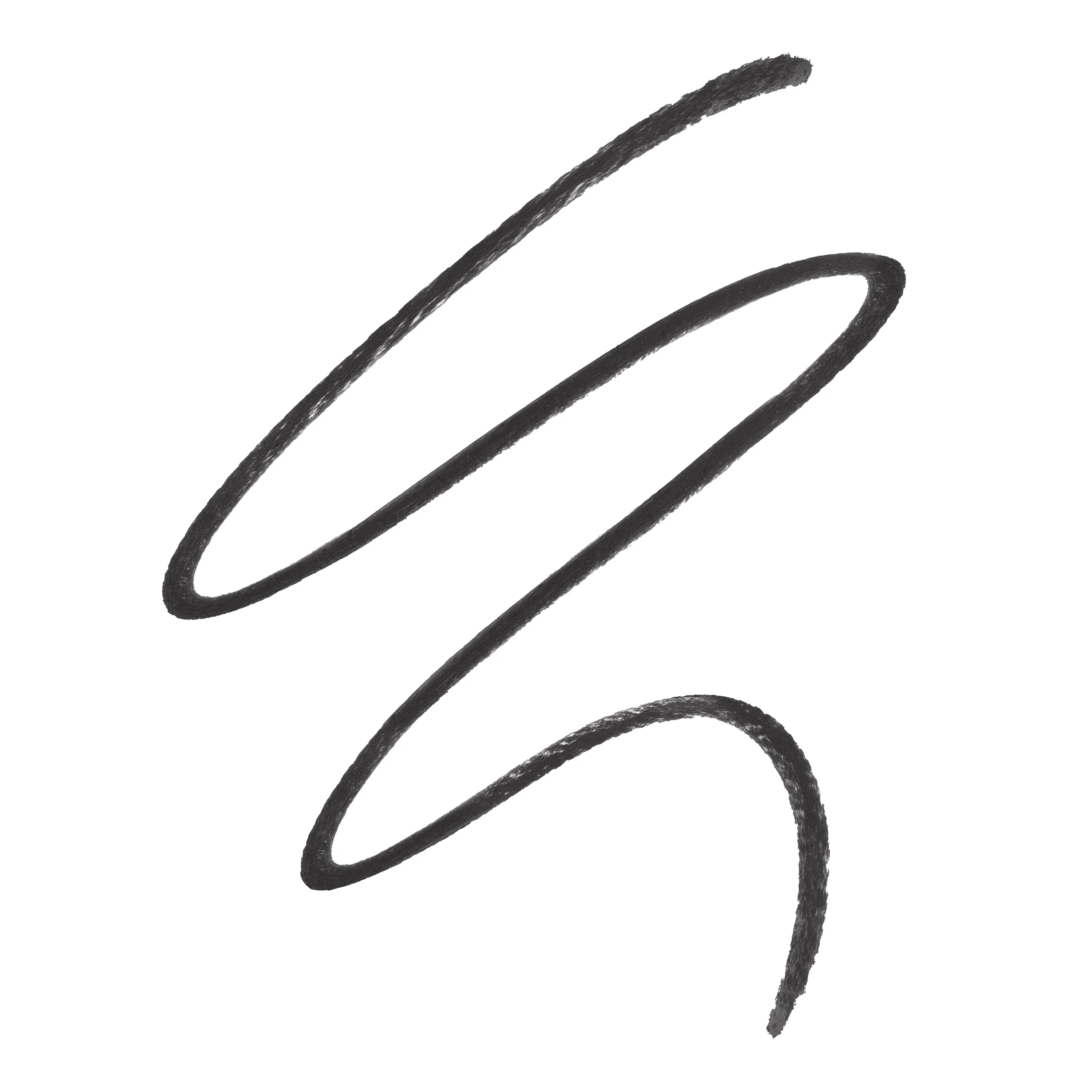 Arch Envy Brow Pencil - Image 6
