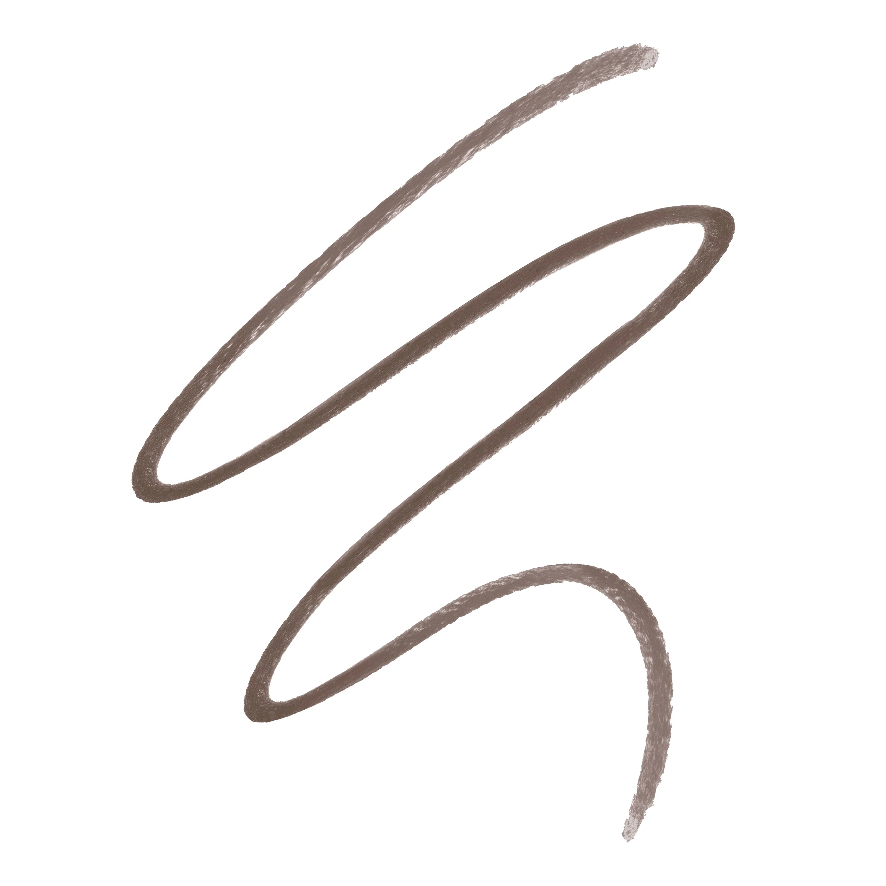 Arch Envy Brow Pencil - Image 7