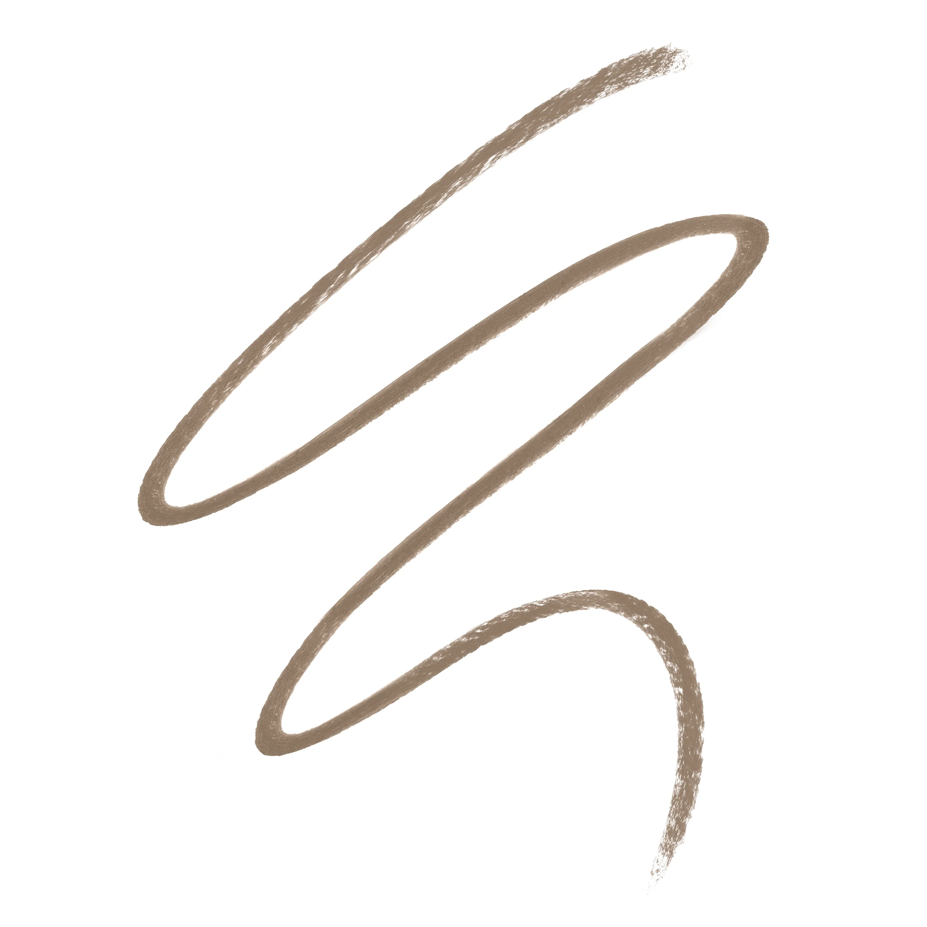 Arch Envy Brow Pencil - Image 8