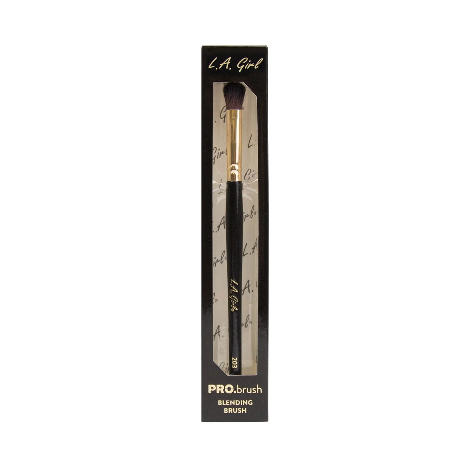 Blending Brush - Image 3