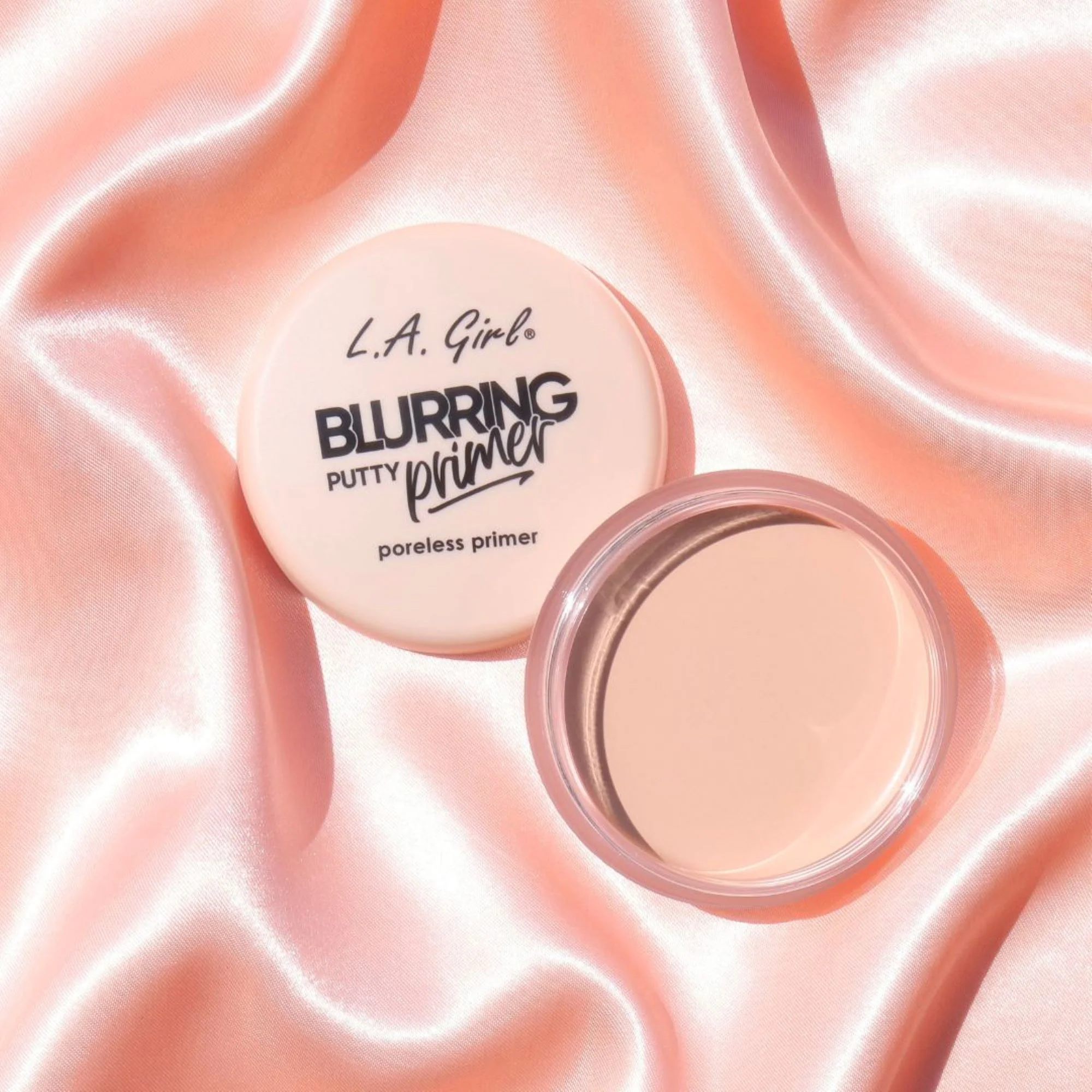 Blurring Putty Primer - Image 3