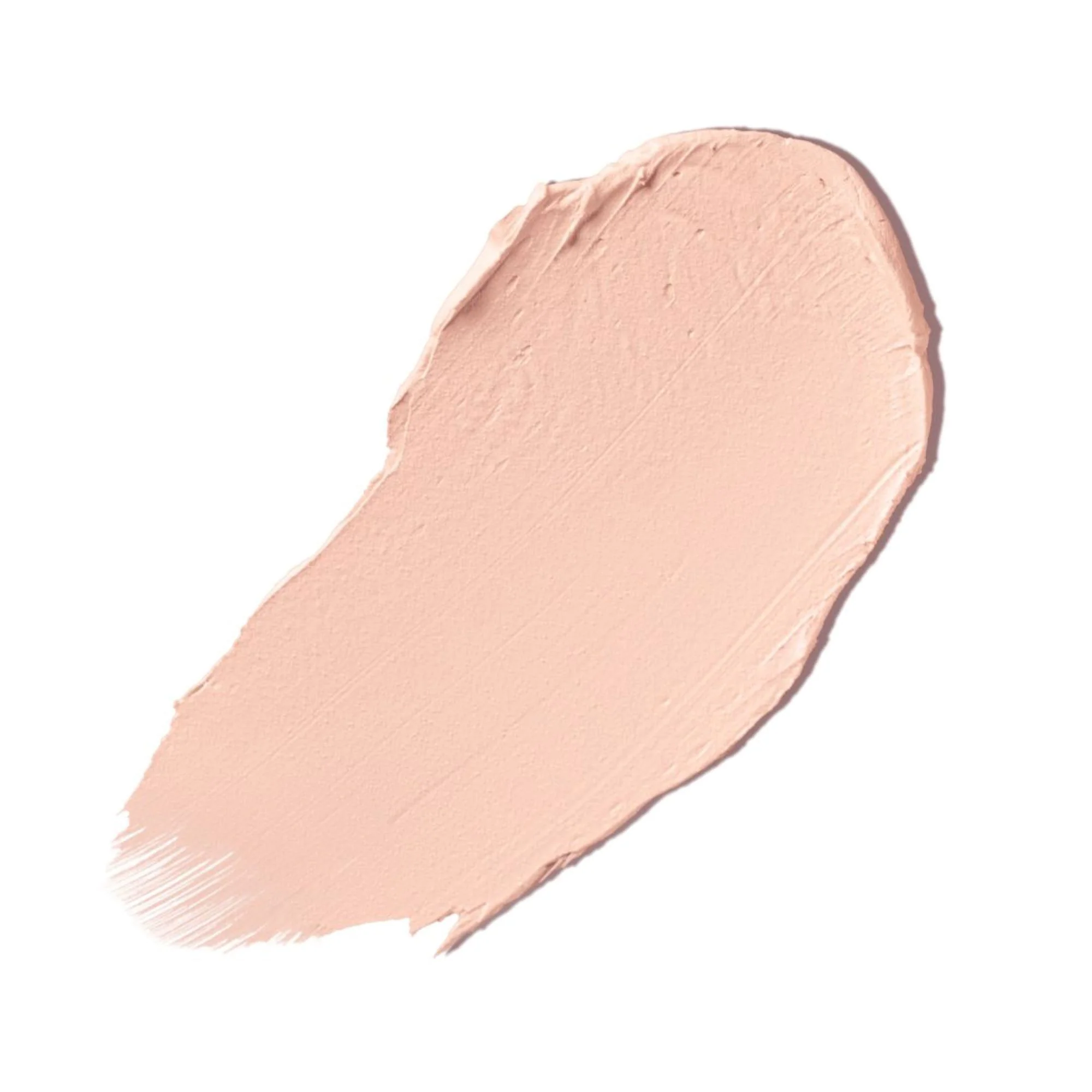 Blurring Putty Primer - Image 5