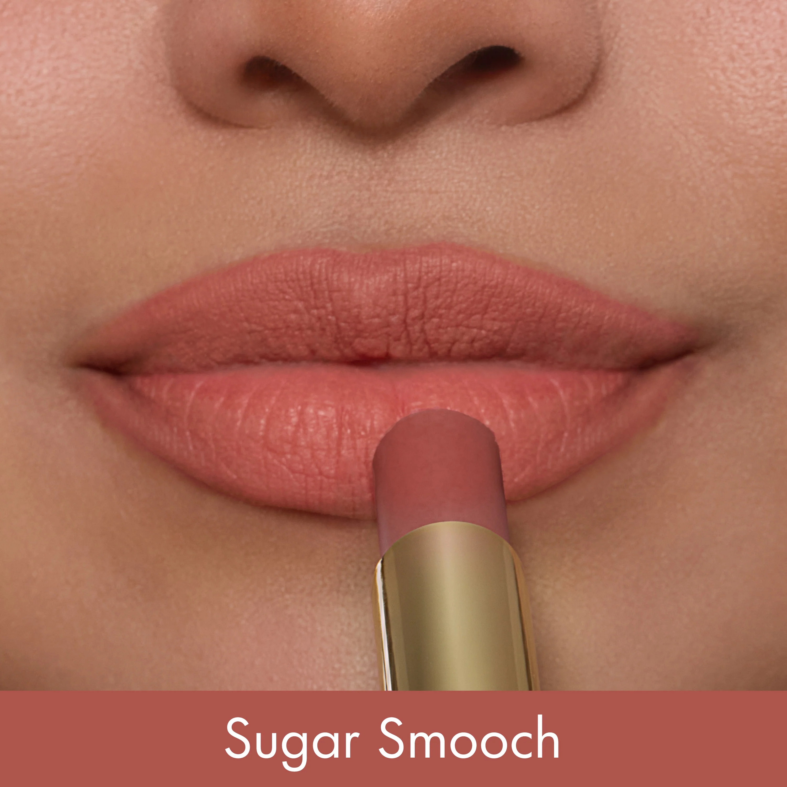 Blurry Babe Lip Color - Image 15