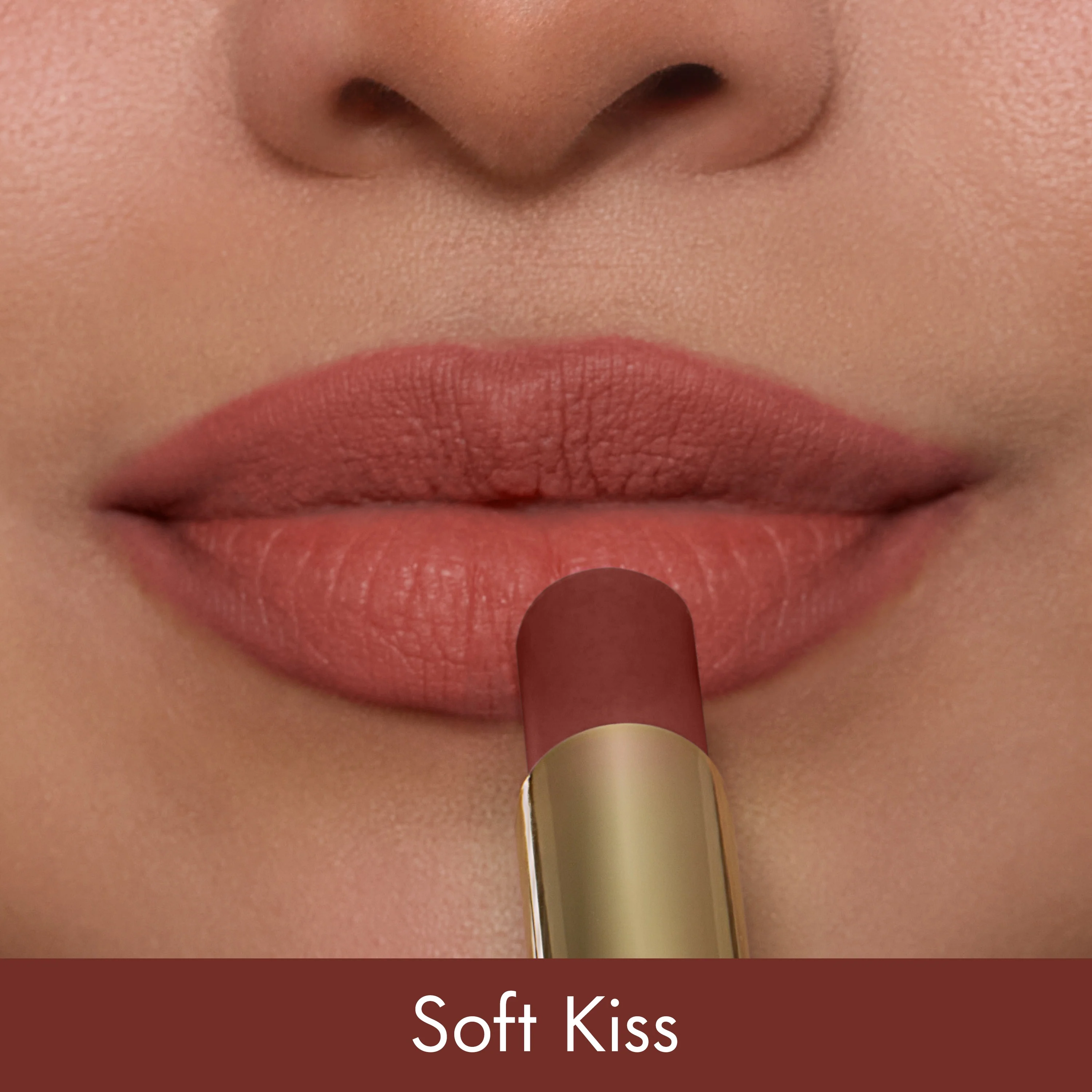 Blurry Babe Lip Color - Image 16
