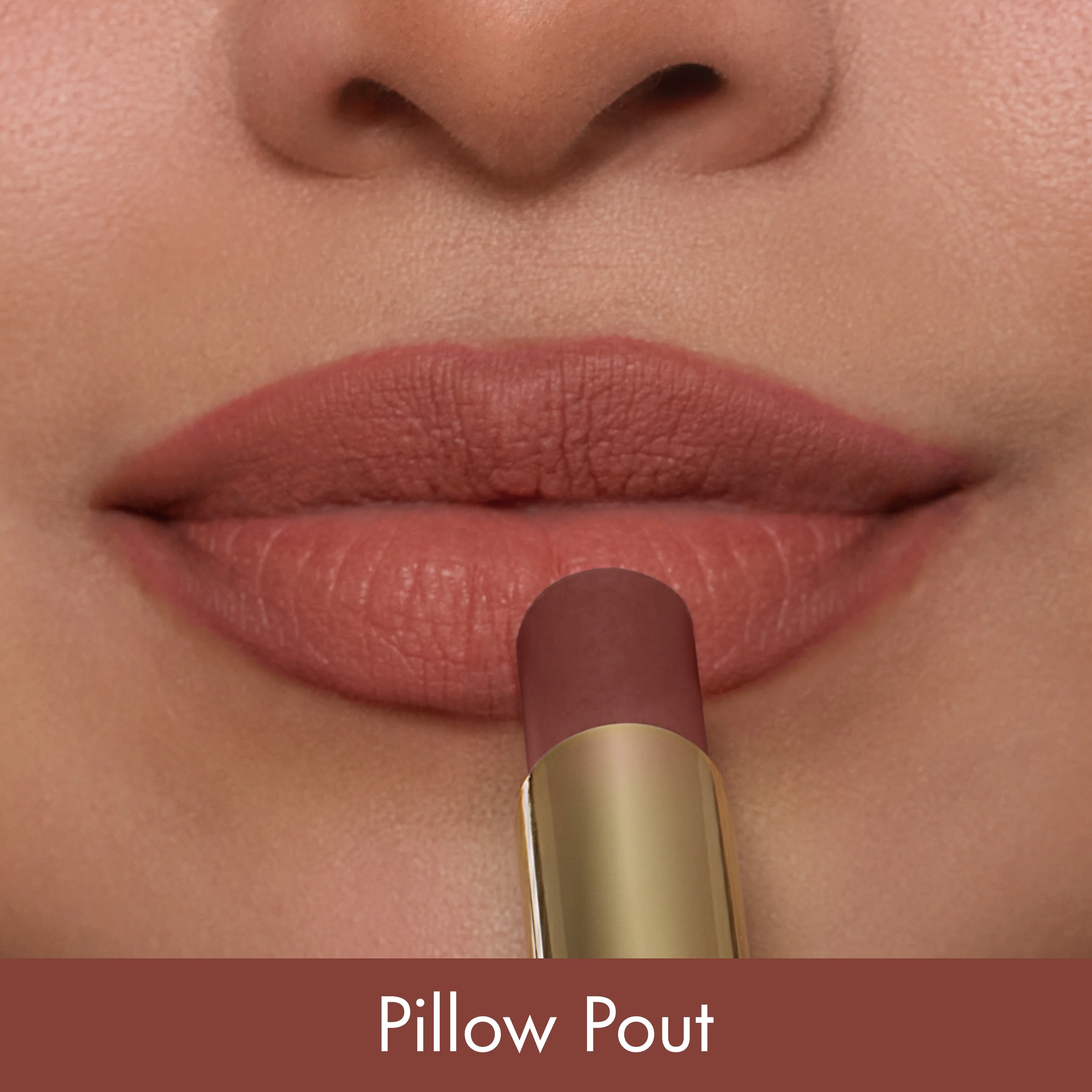 Blurry Babe Lip Color - Image 17