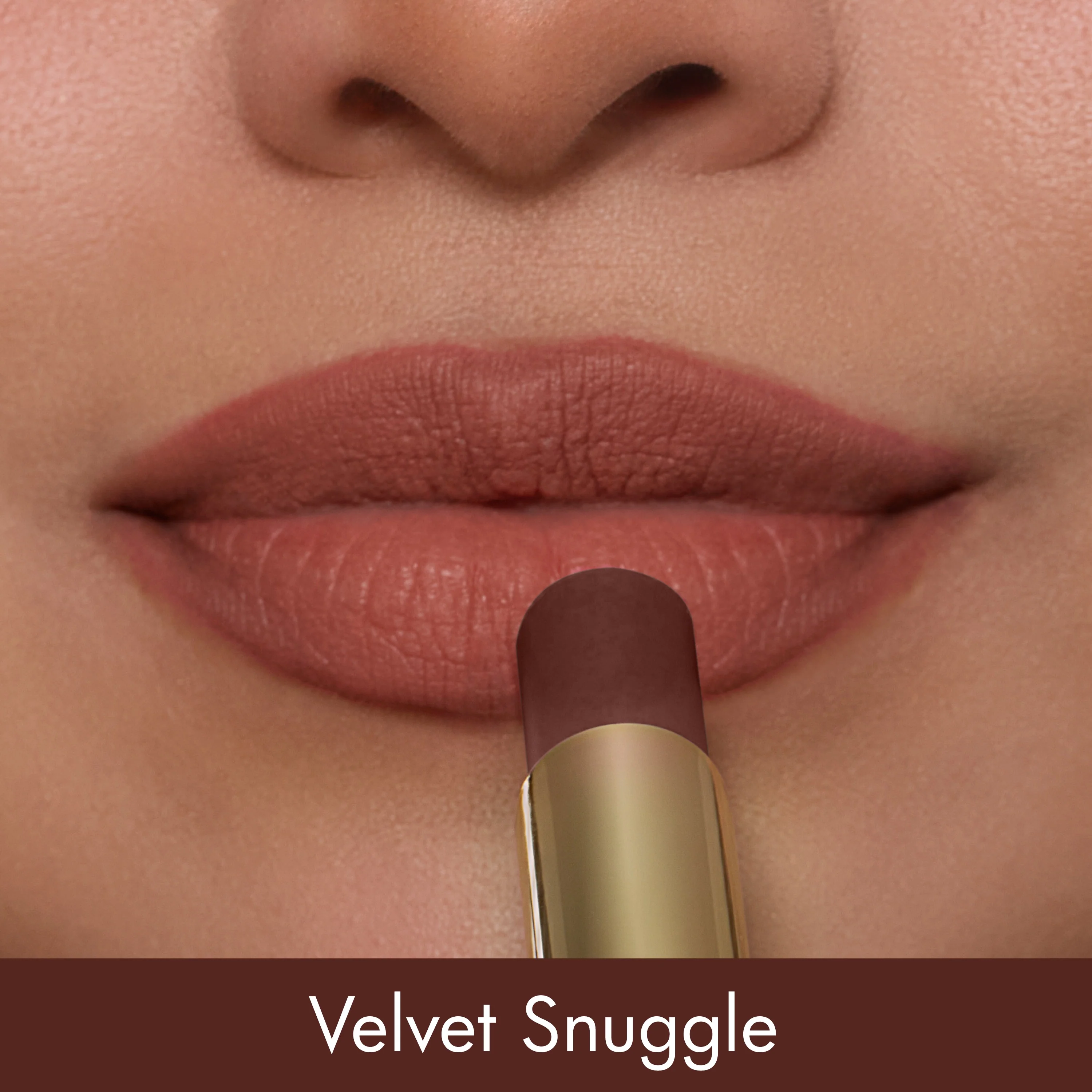 Blurry Babe Lip Color - Image 18