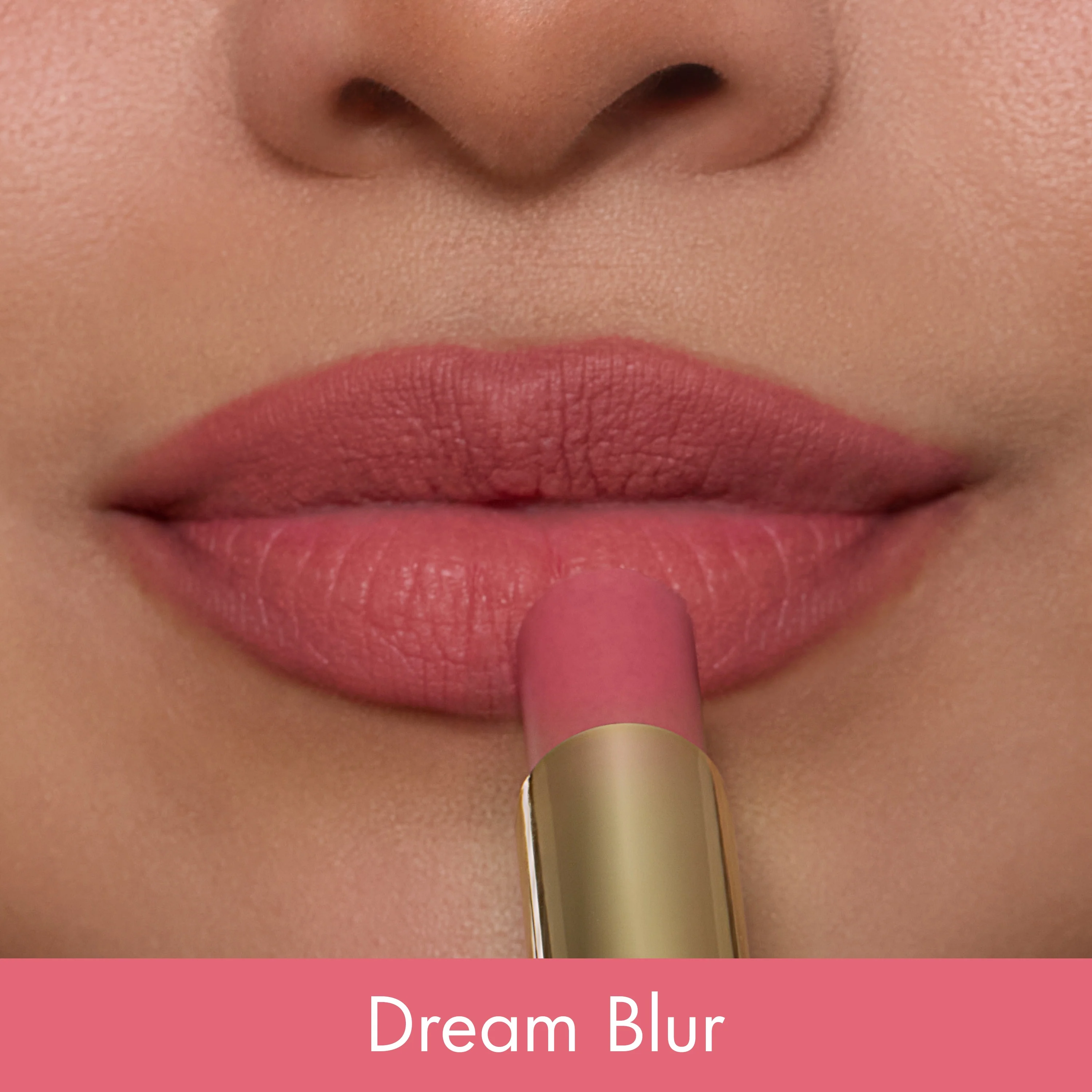 Blurry Babe Lip Color - Image 19