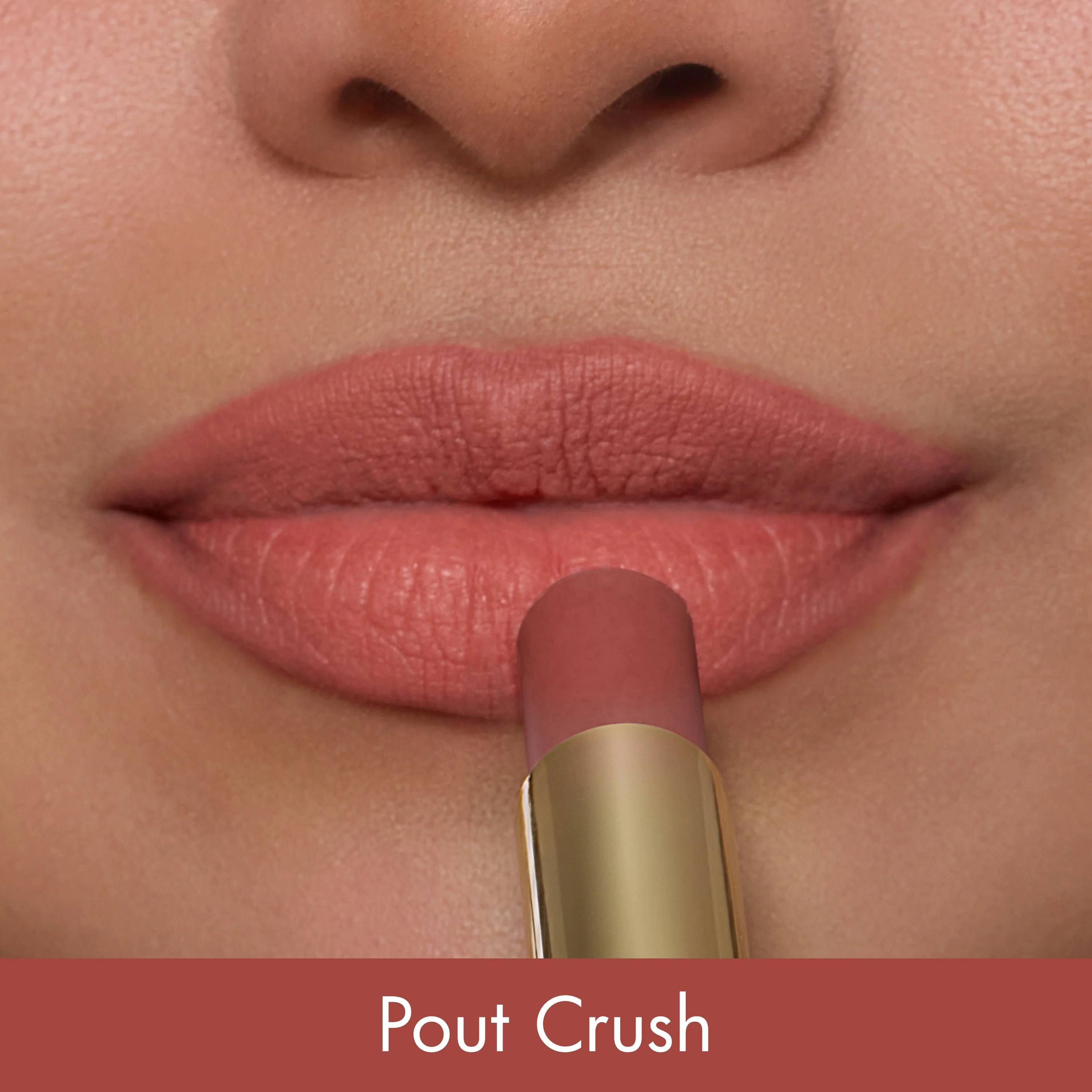 Blurry Babe Lip Color - Image 20