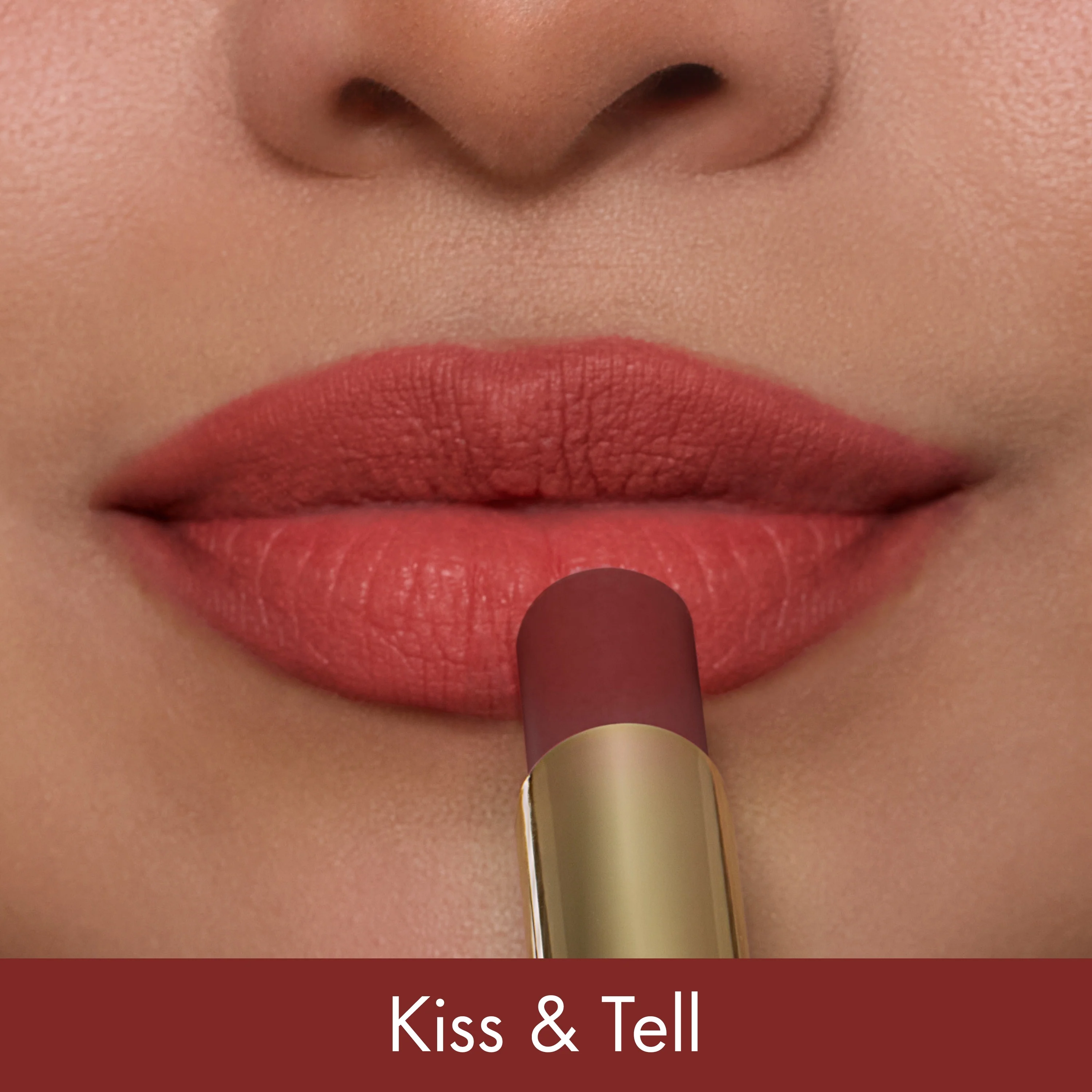Blurry Babe Lip Color - Image 21