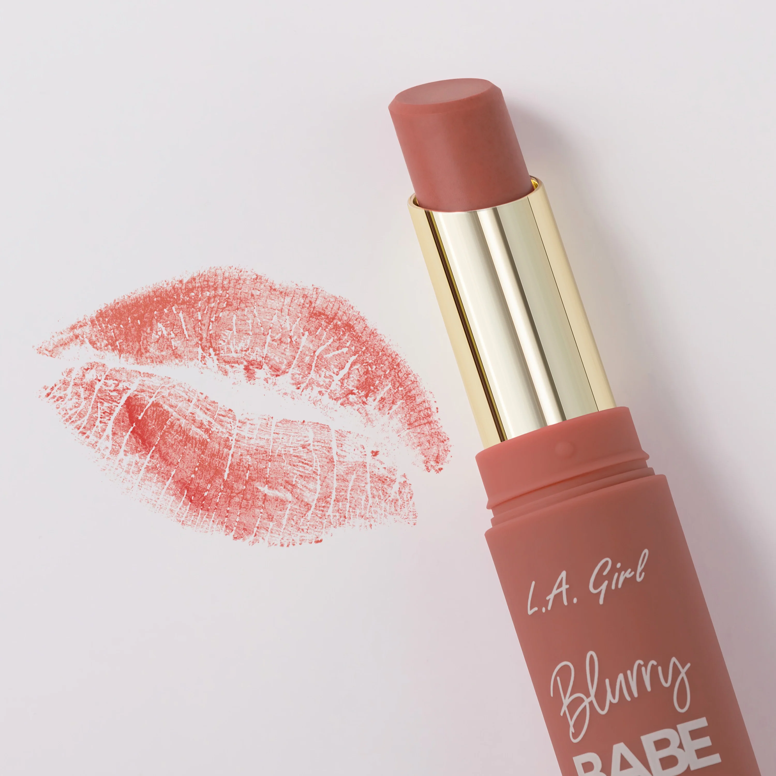 Blurry Babe Lip Color - Image 26