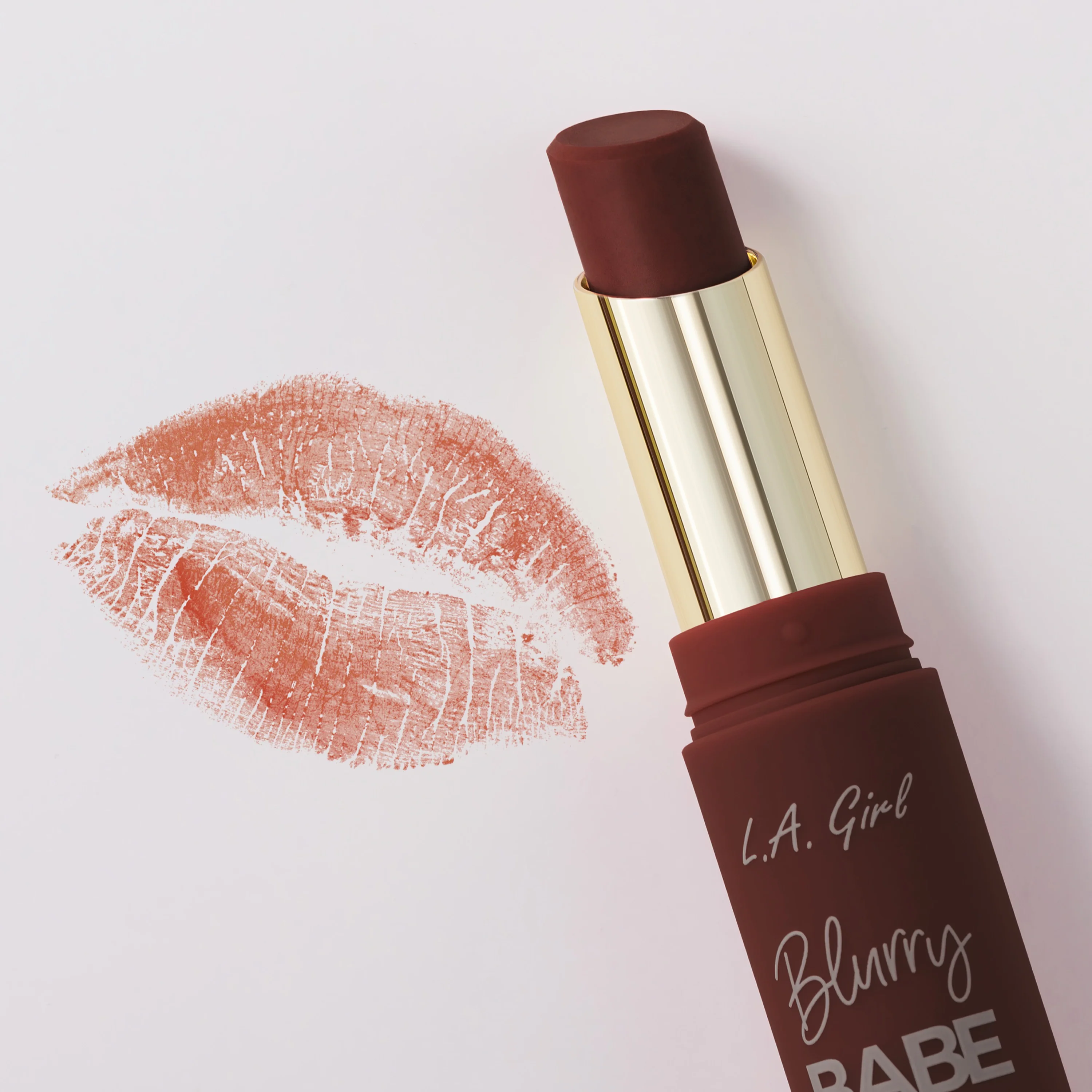 Blurry Babe Lip Color - Image 29