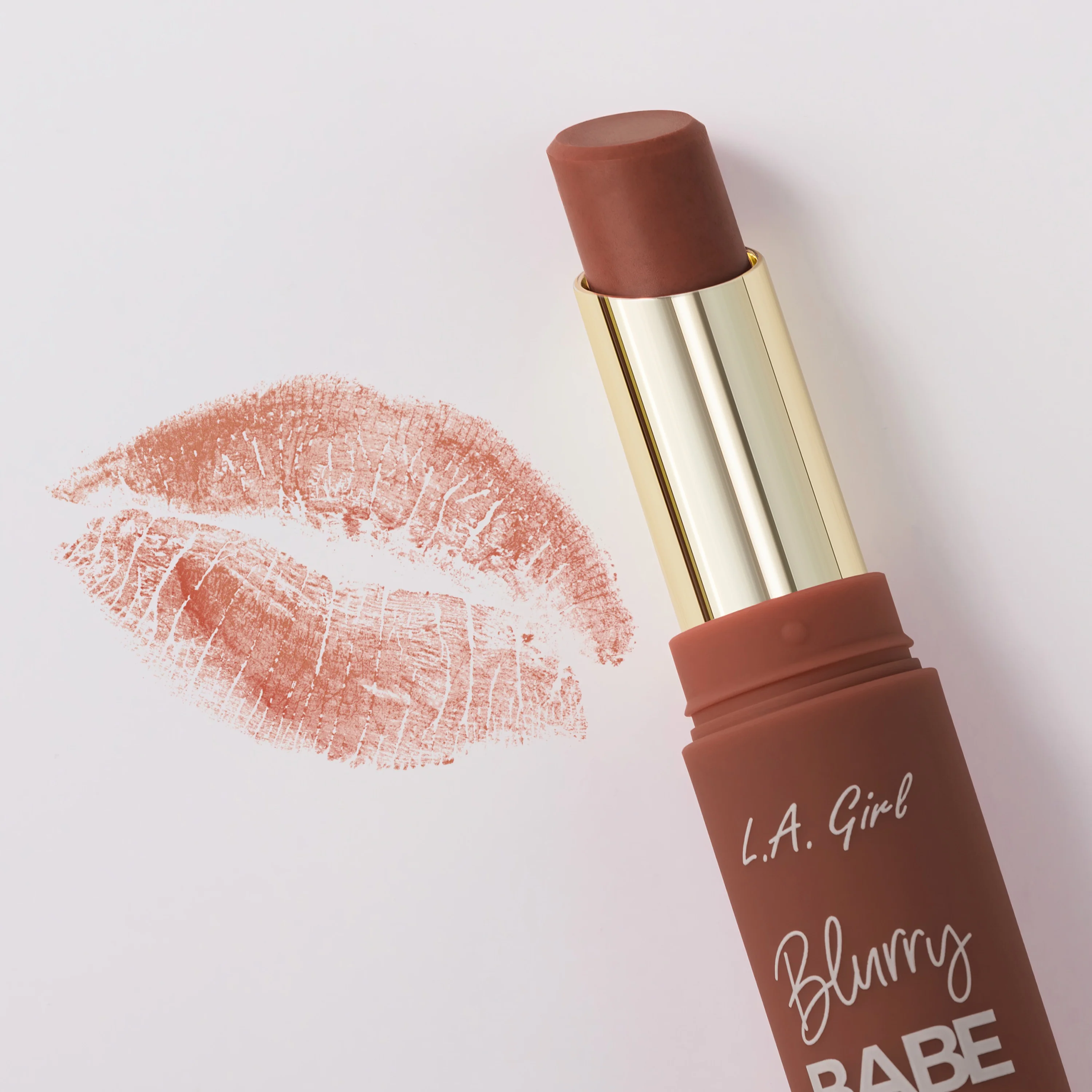 Blurry Babe Lip Color - Image 30