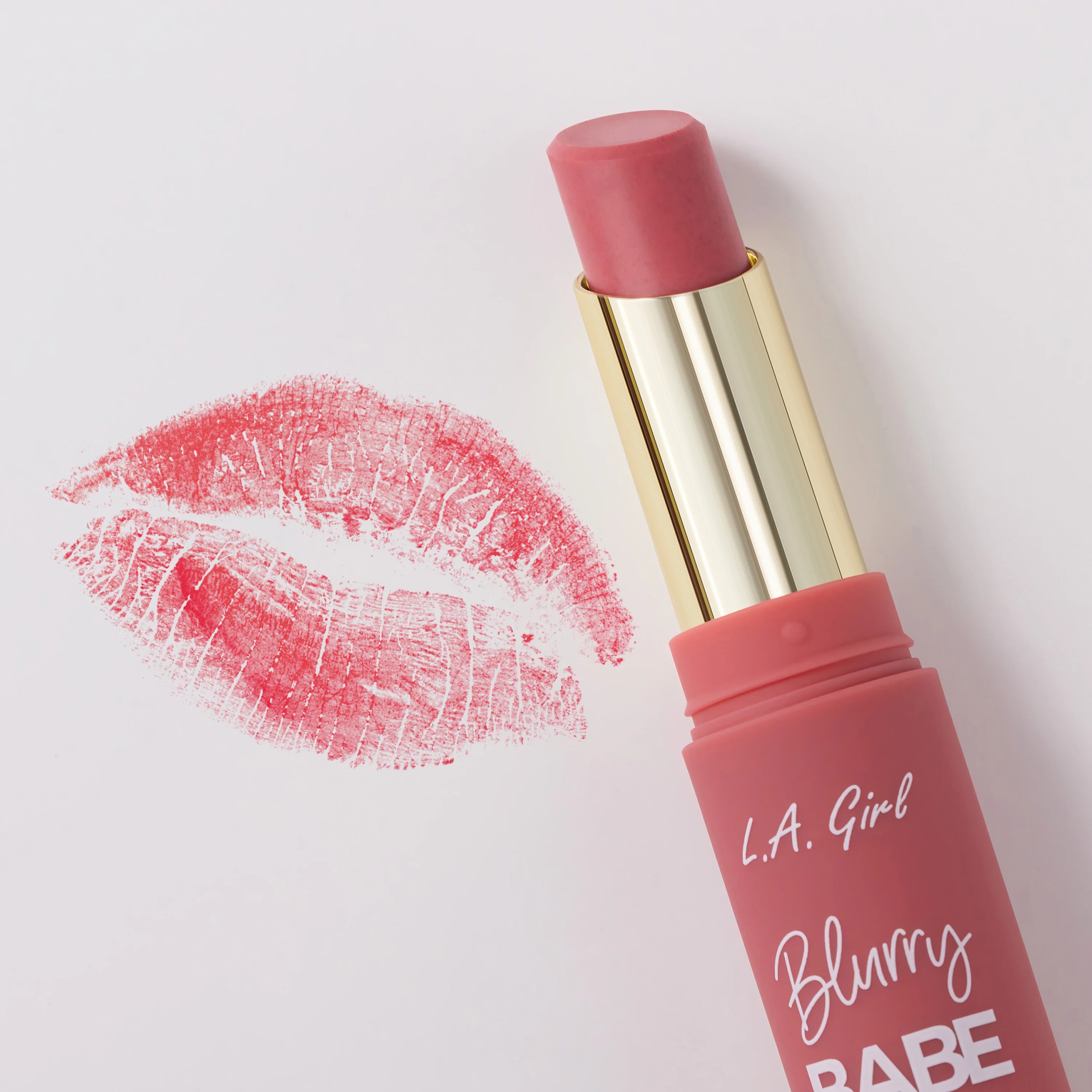 Blurry Babe Lip Color - Image 31