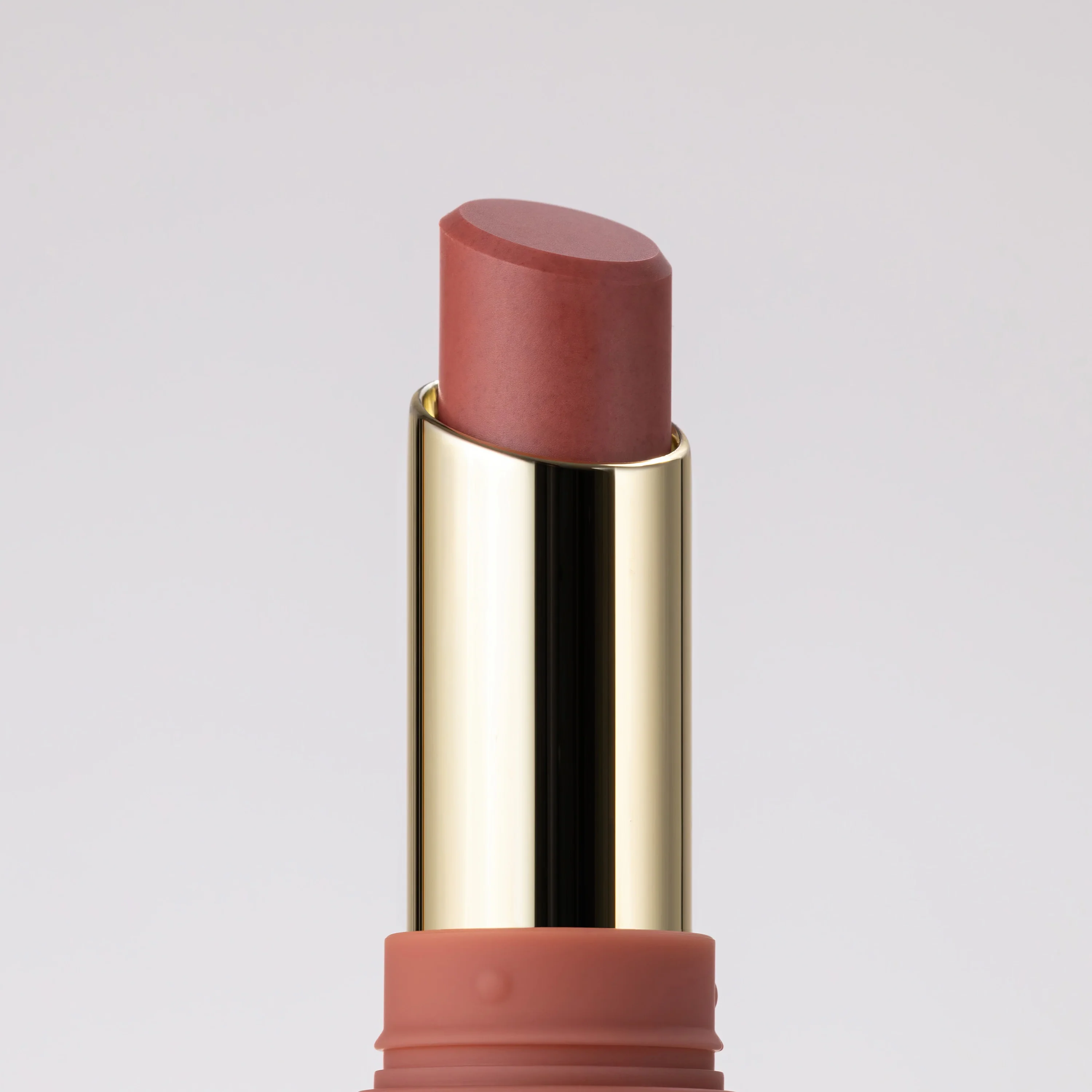 Blurry Babe Lip Color - Image 33