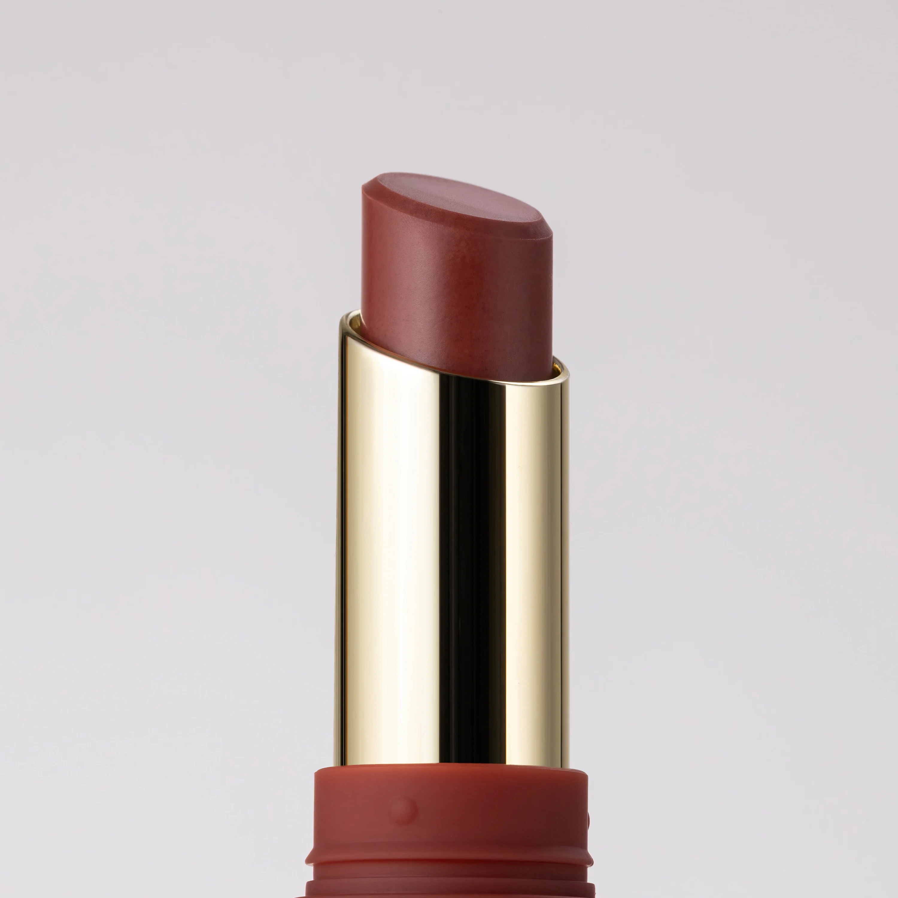 Blurry Babe Lip Color - Image 34