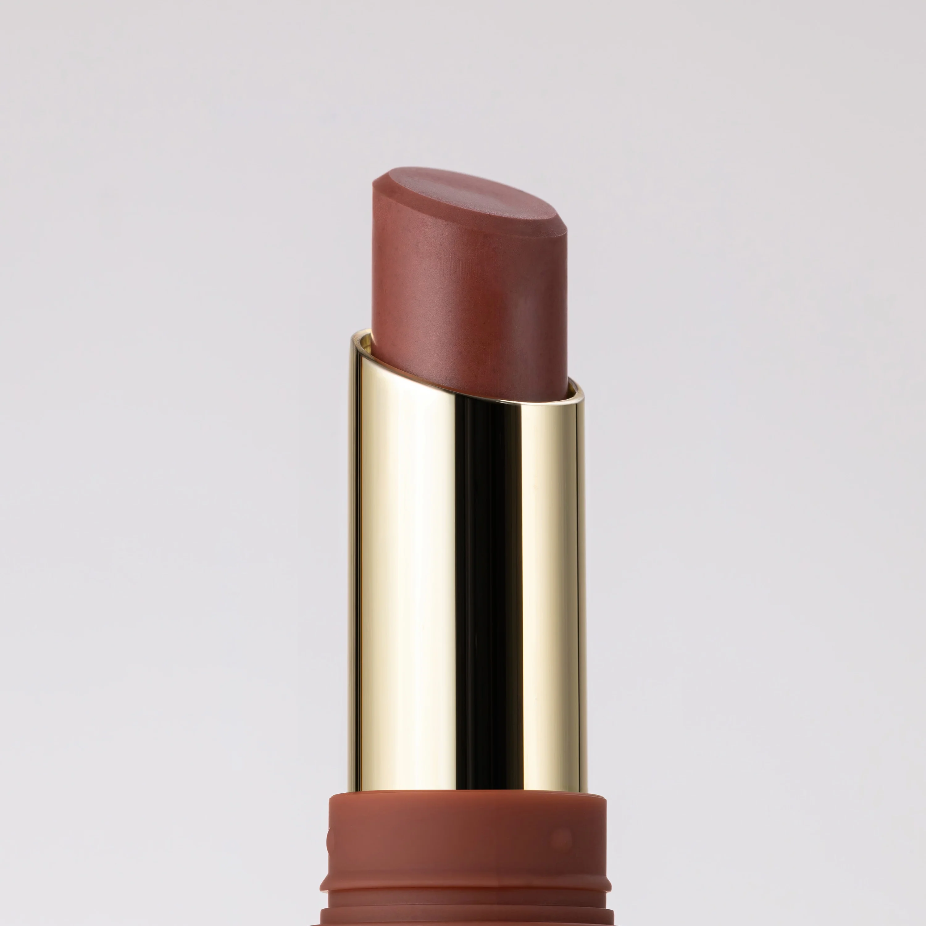 Blurry Babe Lip Color - Image 35