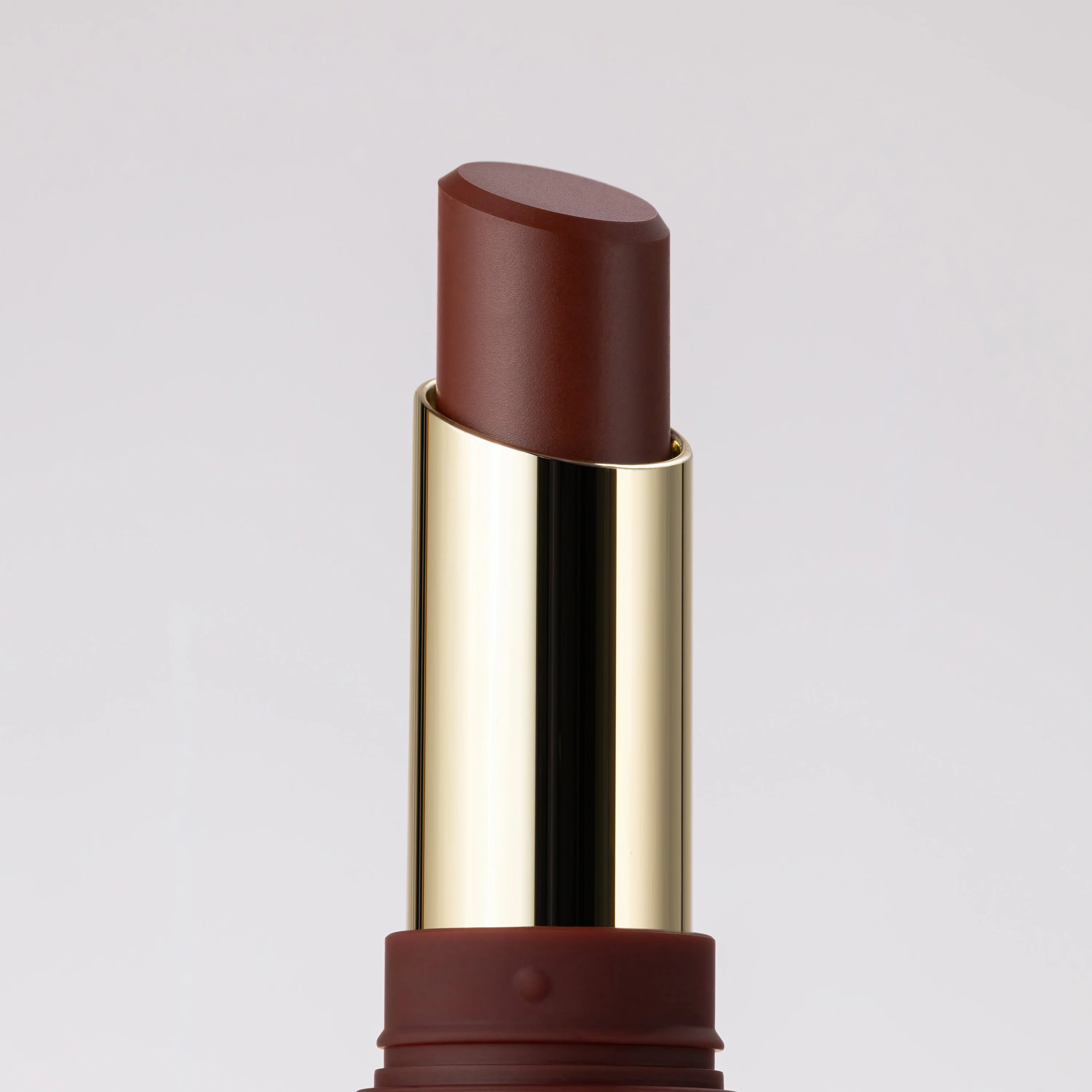 Blurry Babe Lip Color - Image 36
