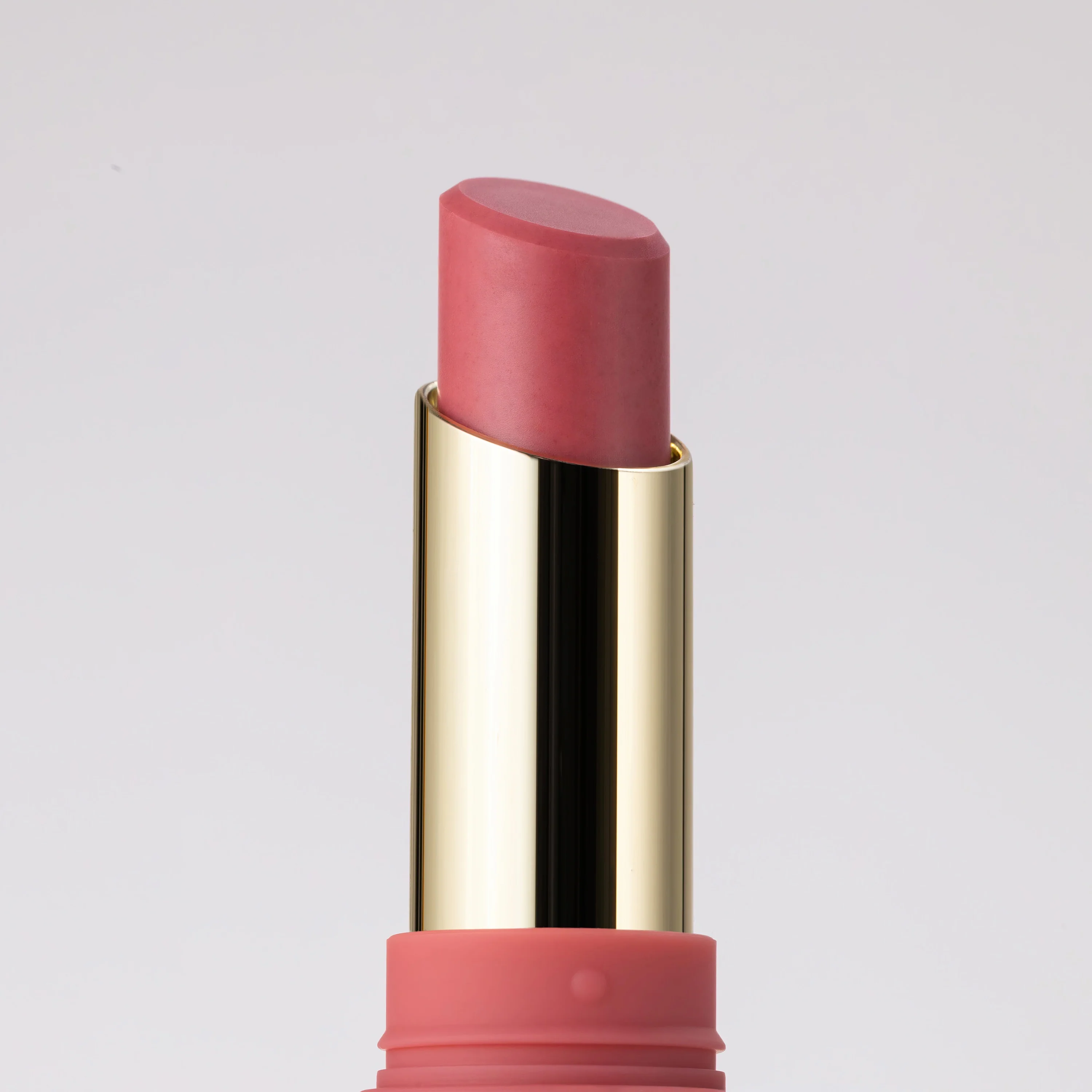 Blurry Babe Lip Color - Image 37