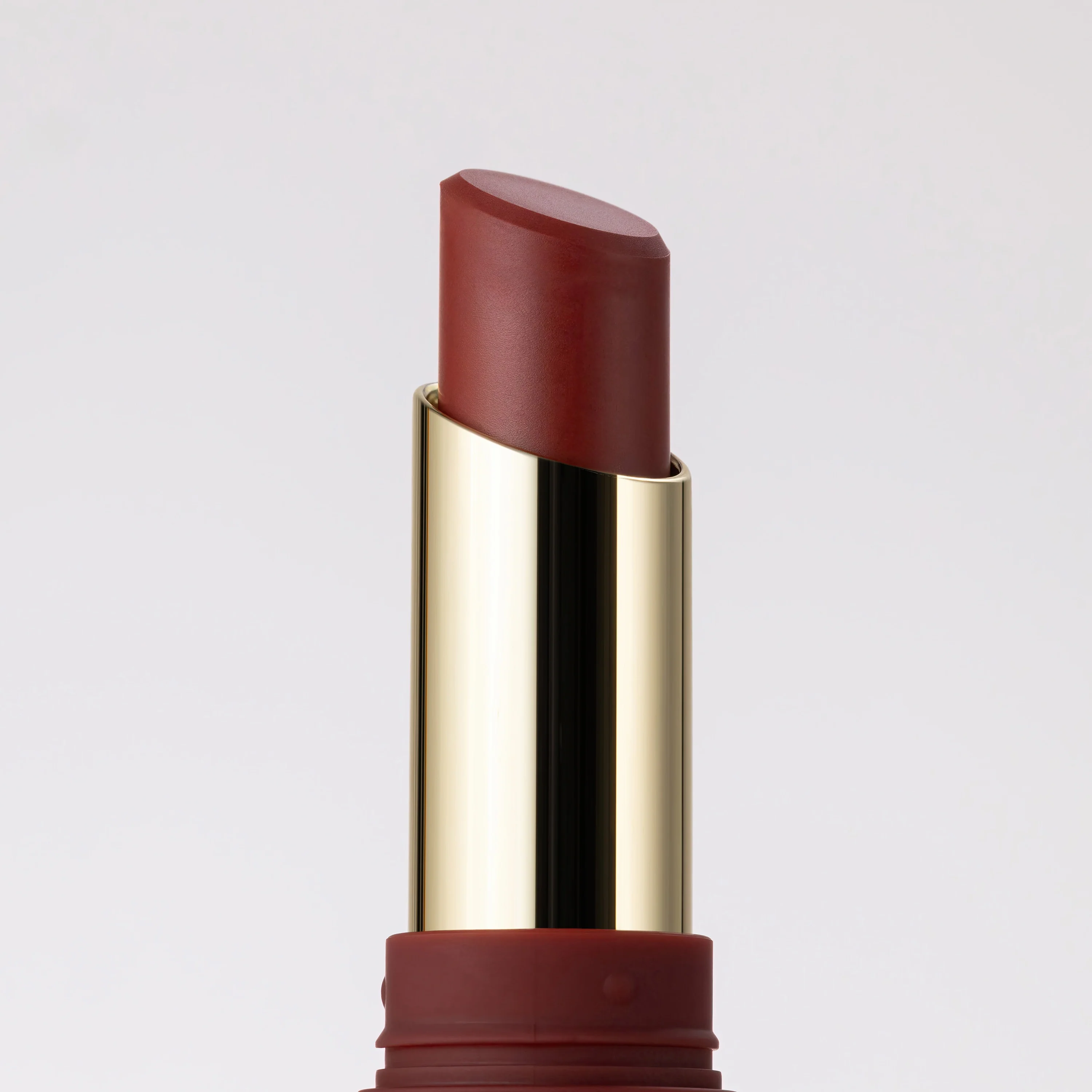 Blurry Babe Lip Color - Image 38