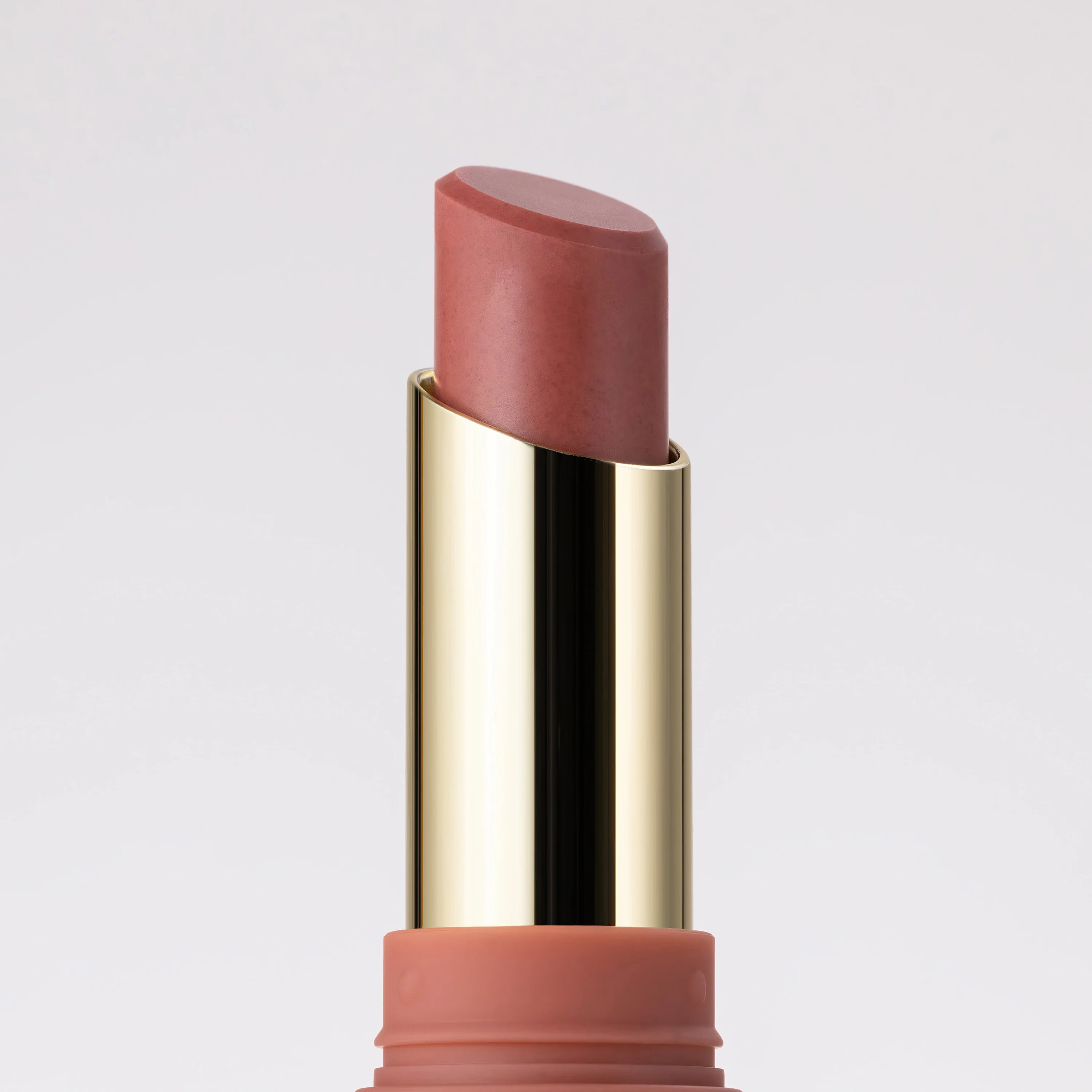 Blurry Babe Lip Color - Image 39
