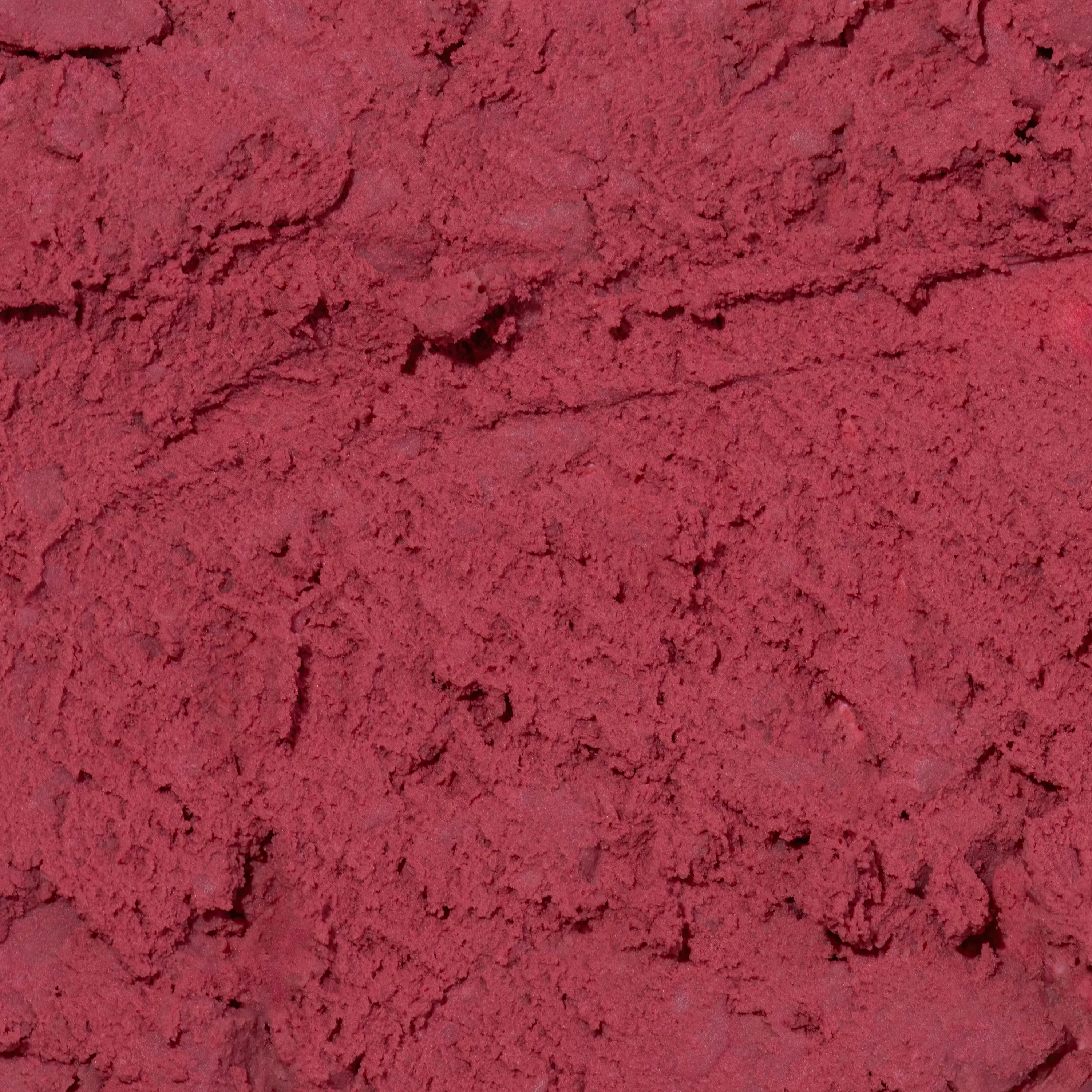 Blurry Babe Lip Color - Image 44