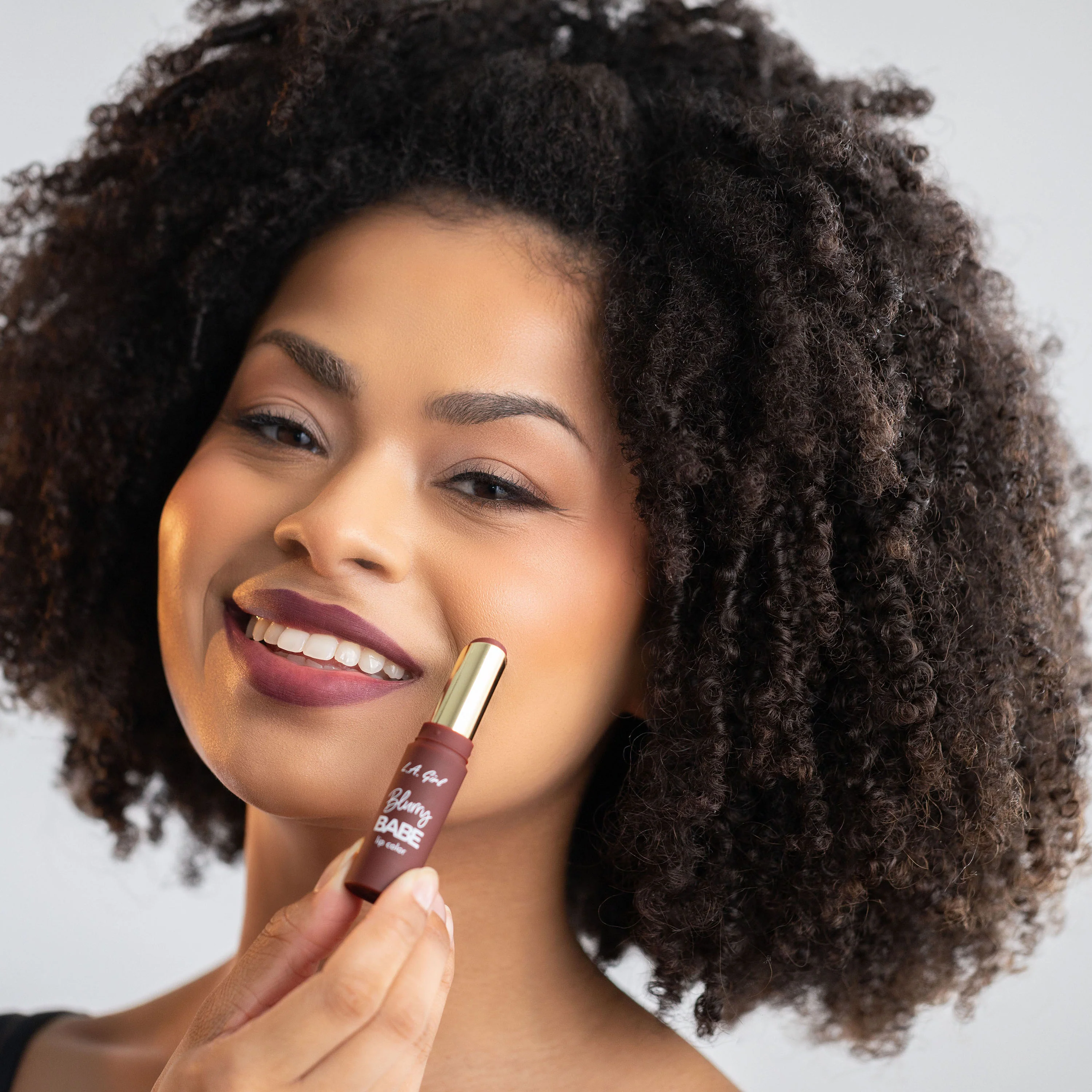 Blurry Babe Lip Color - Image 48