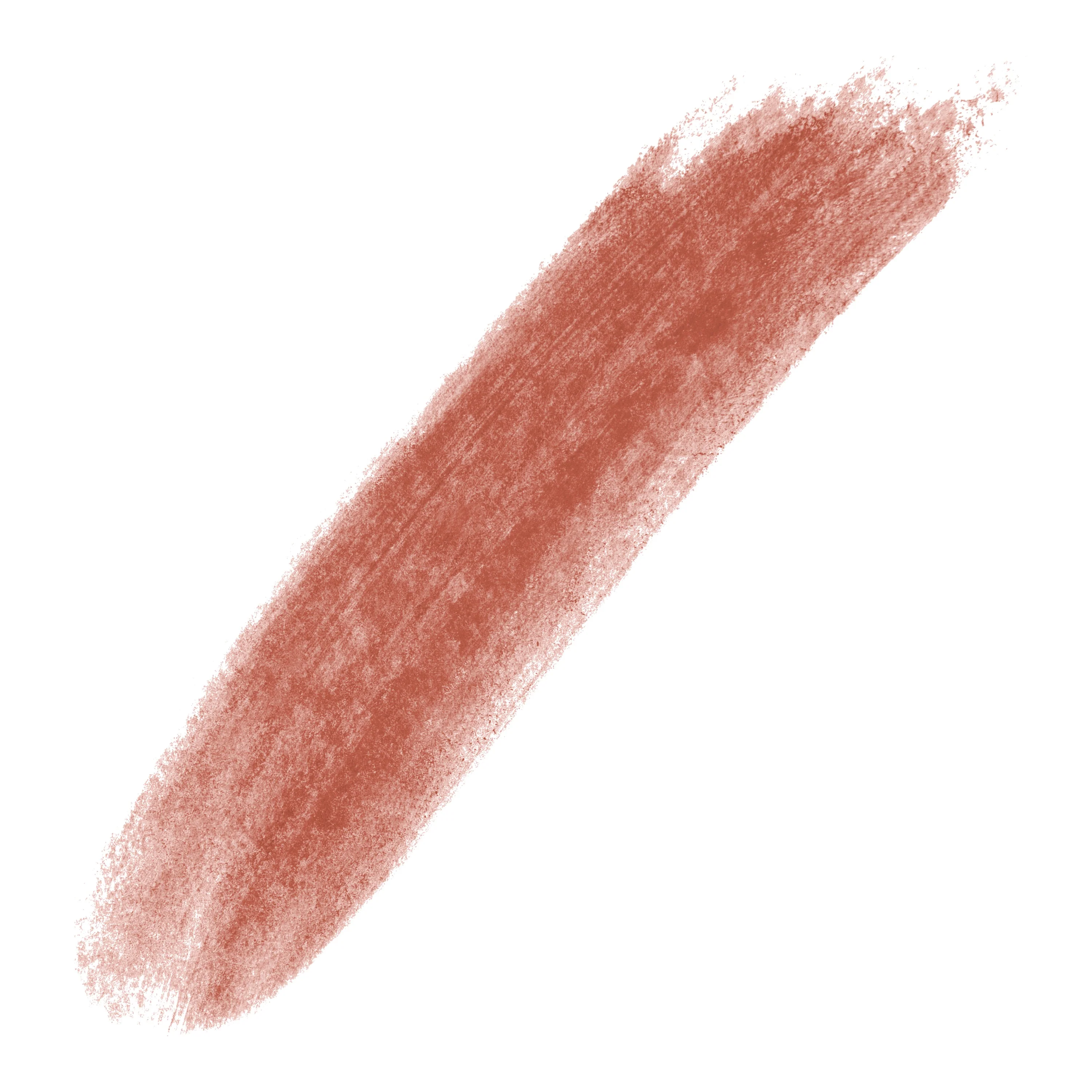 Blurry Babe Lip Color - Image 9