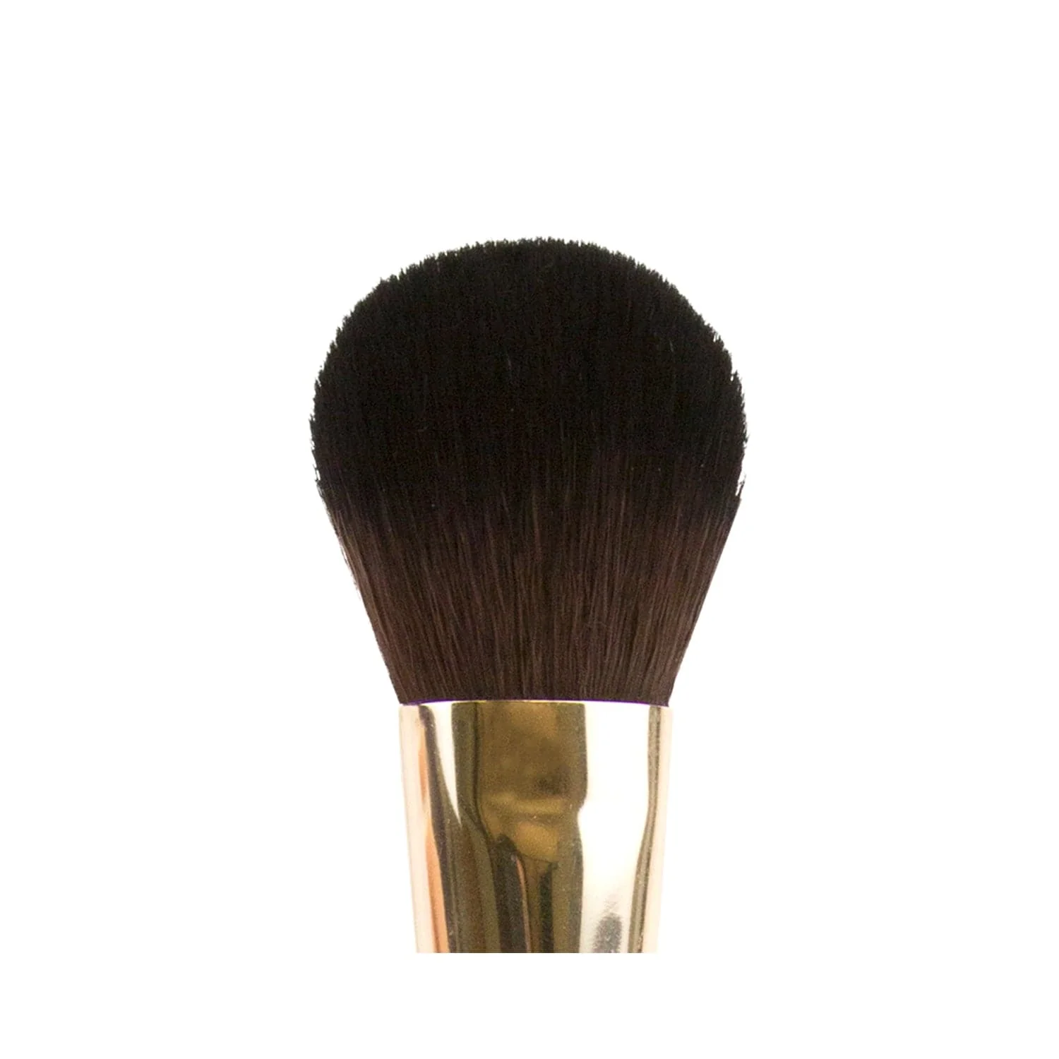 Blush Brush - Image 2