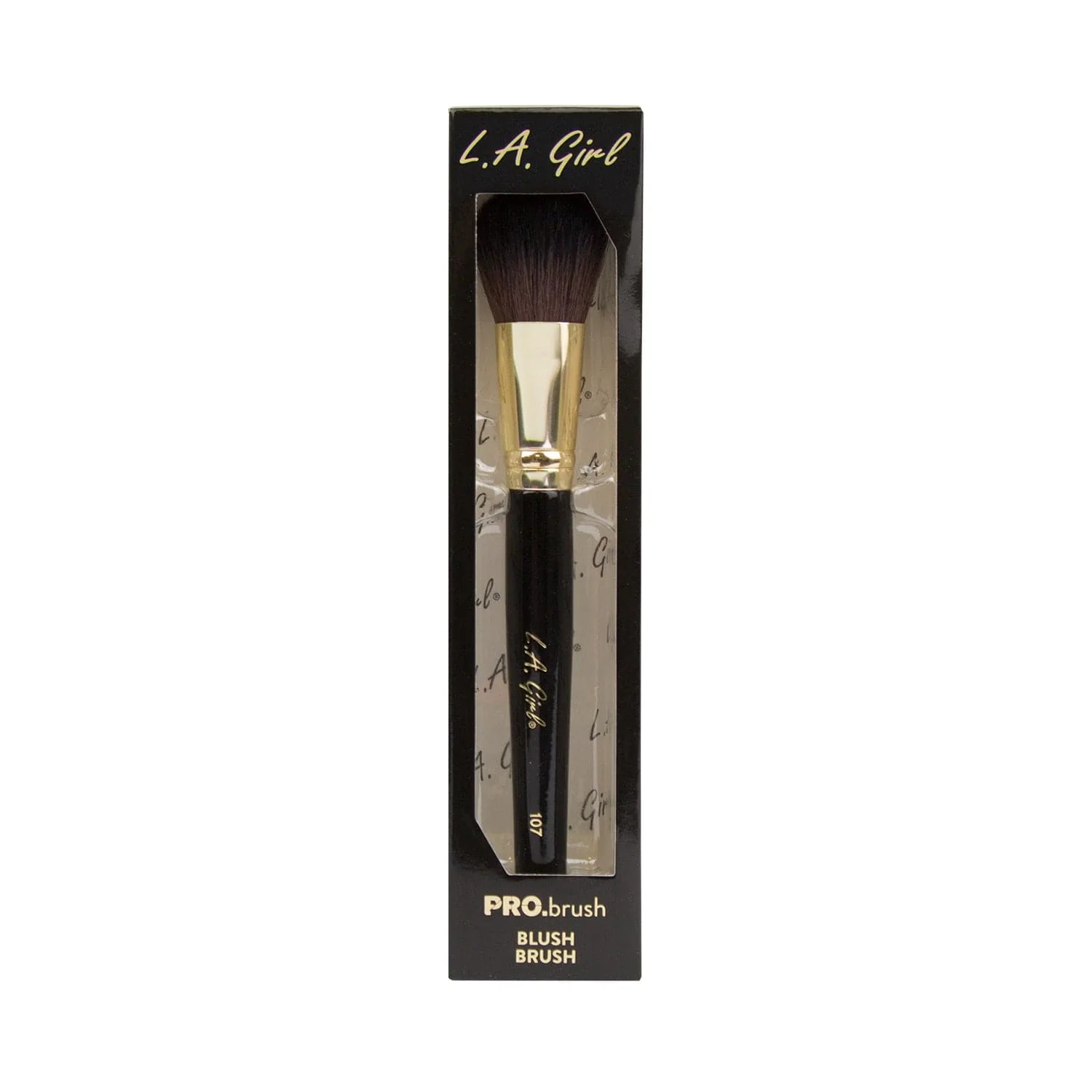 Blush Brush - Image 3