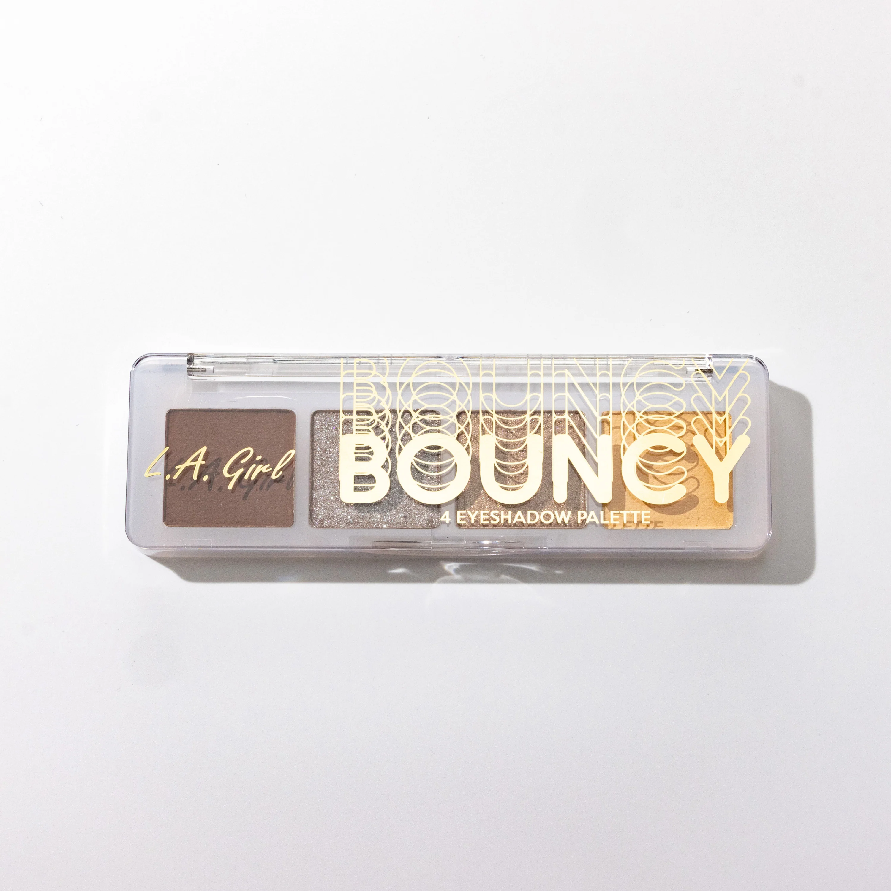 Bouncy Eyeshadow - Image 10