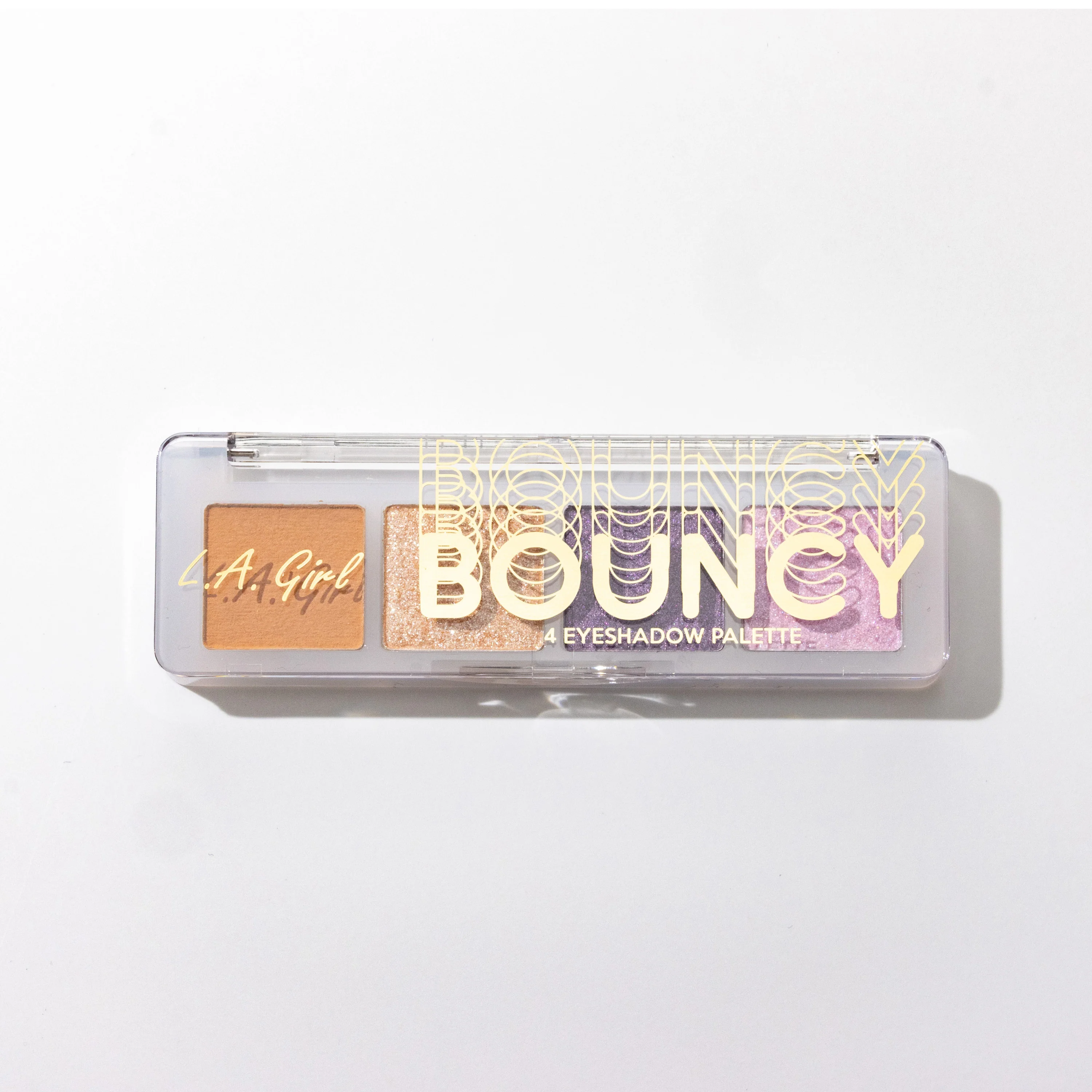 Bouncy Eyeshadow - Image 11