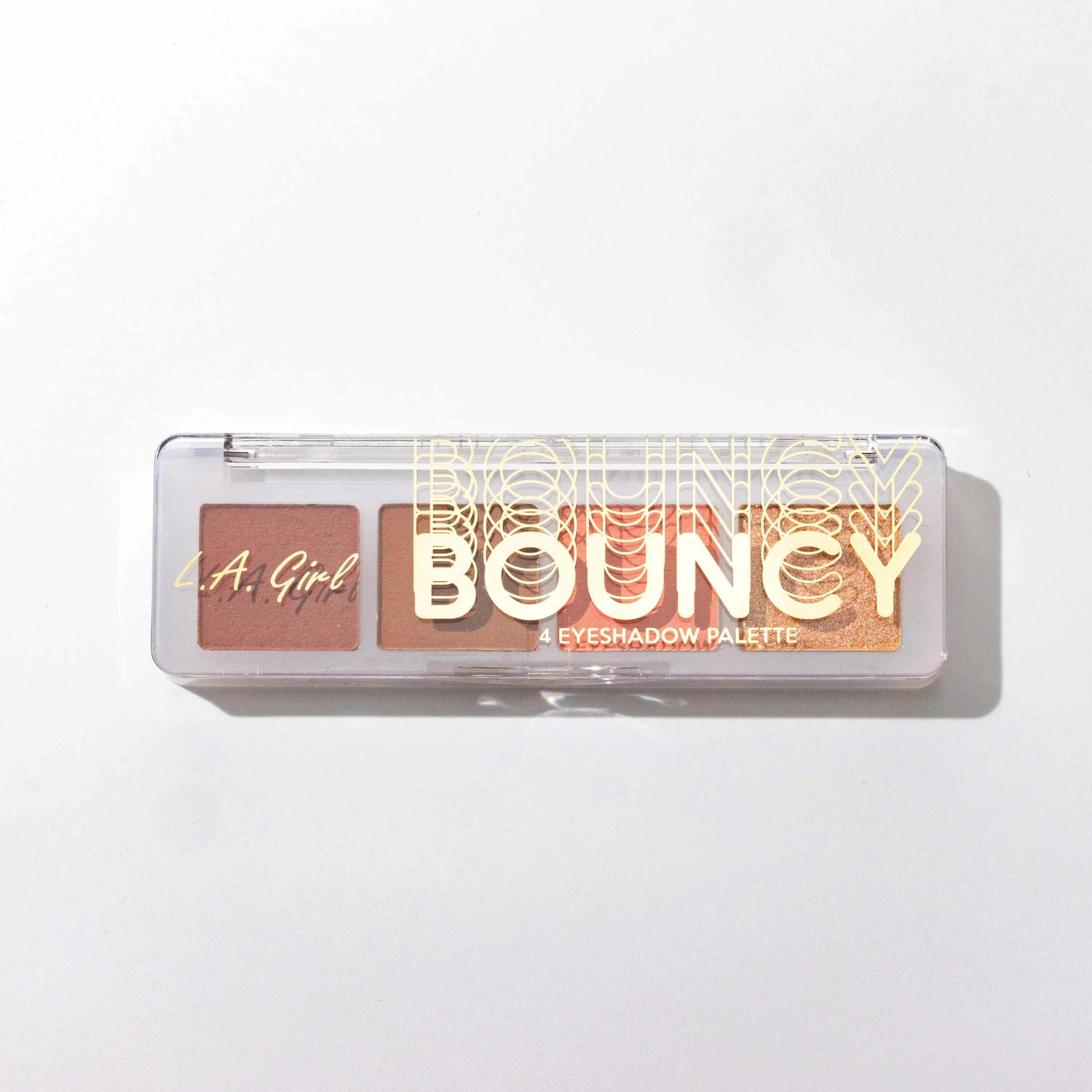 Bouncy Eyeshadow - Image 12