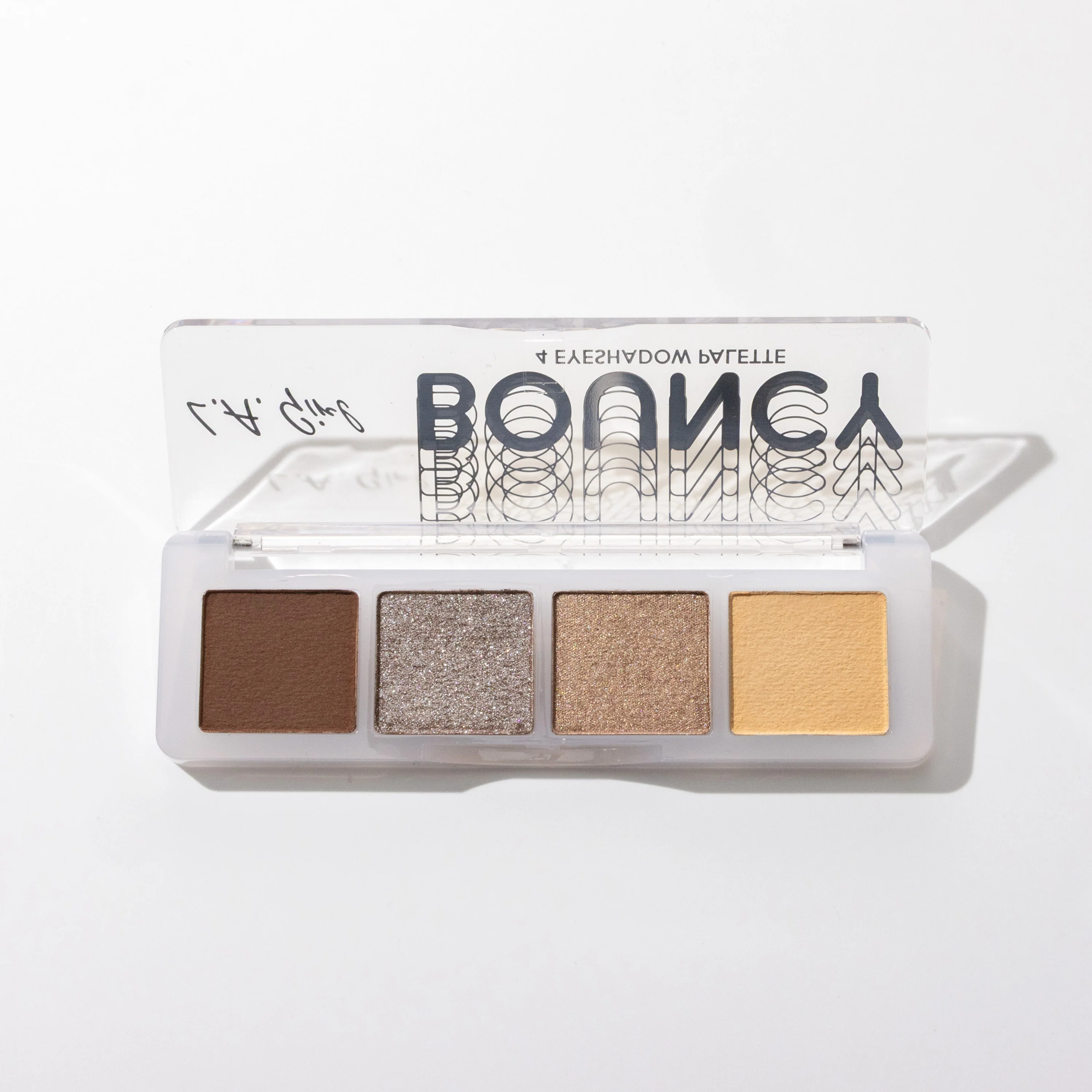 Bouncy Eyeshadow - Image 13