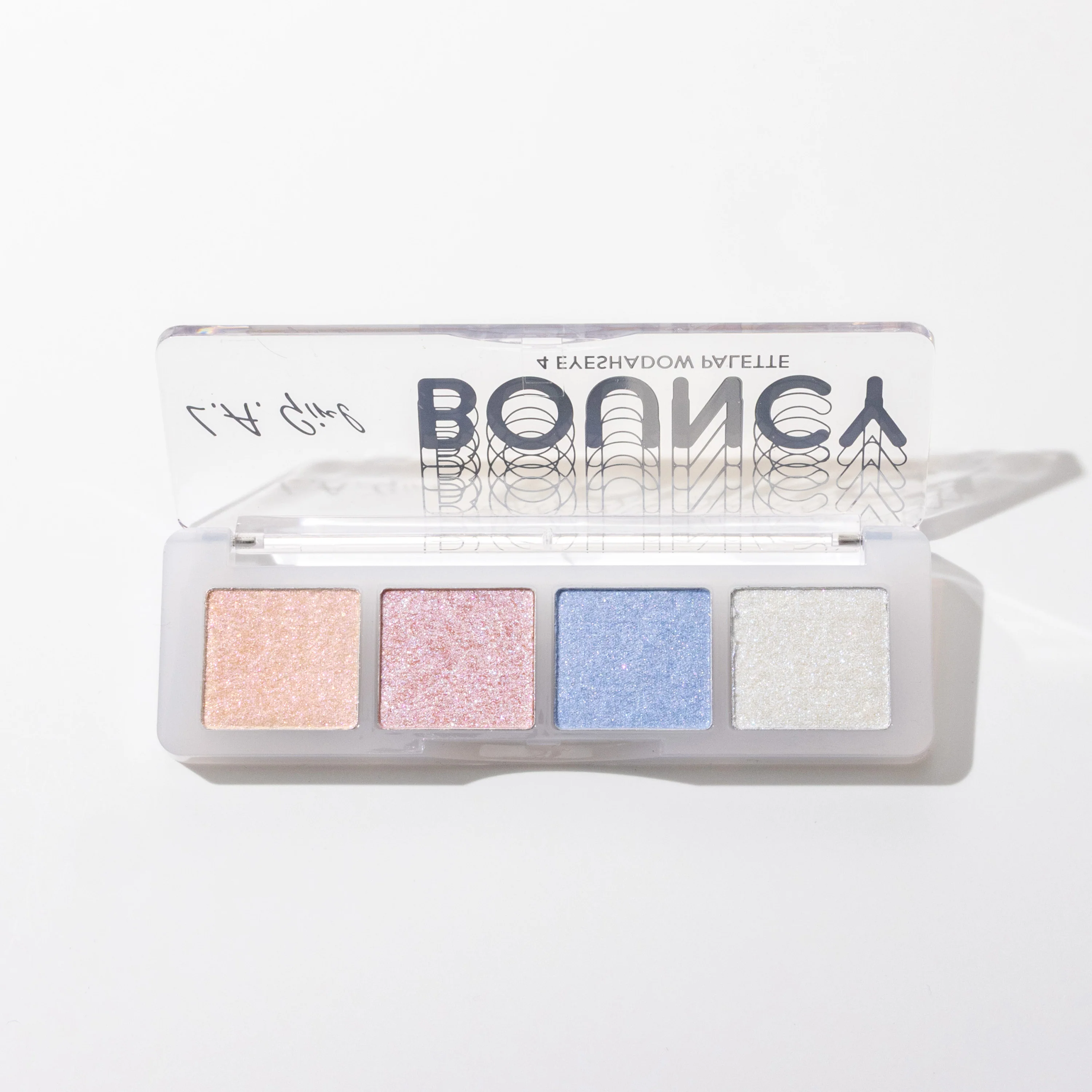 Bouncy Eyeshadow - Image 14