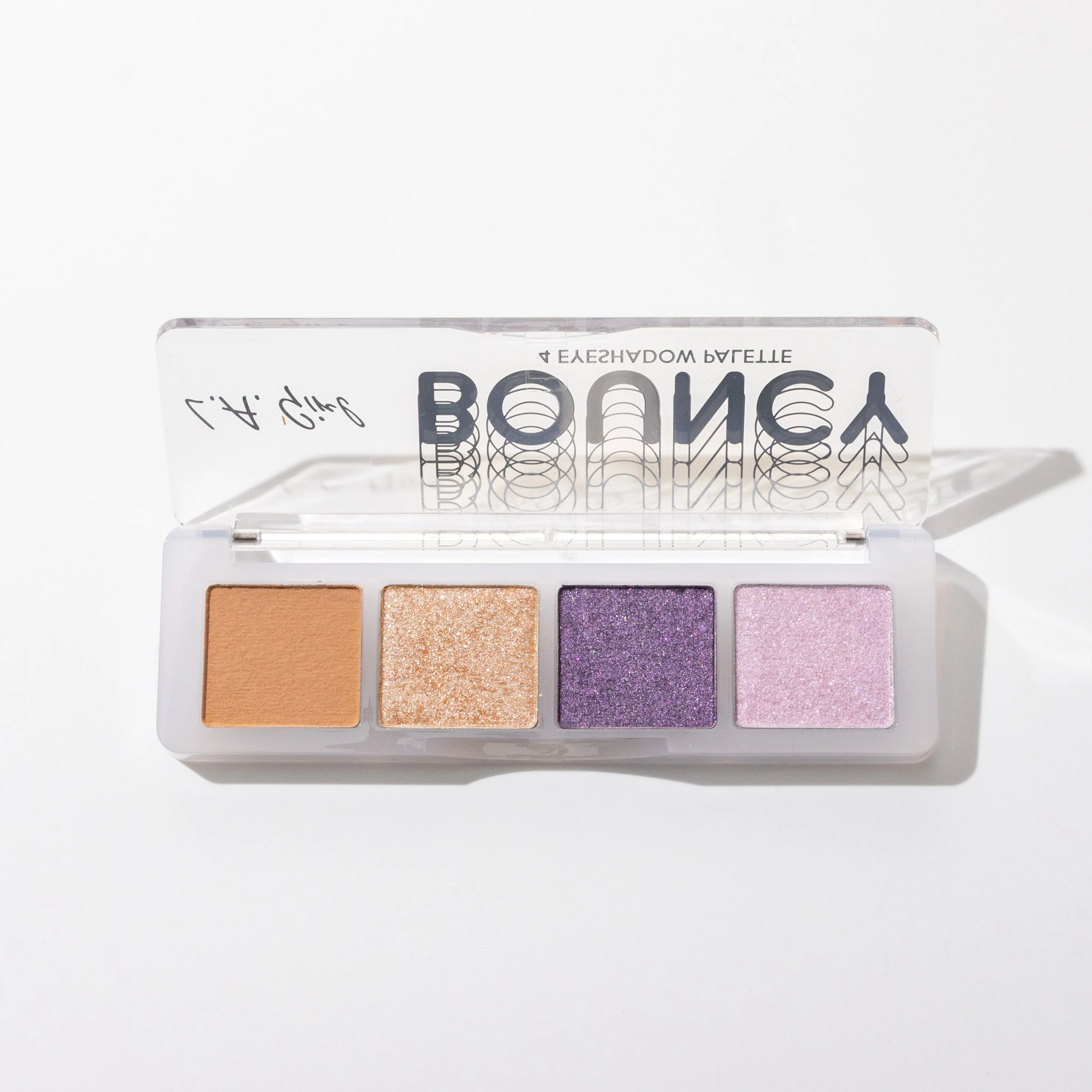 Bouncy Eyeshadow - Image 15