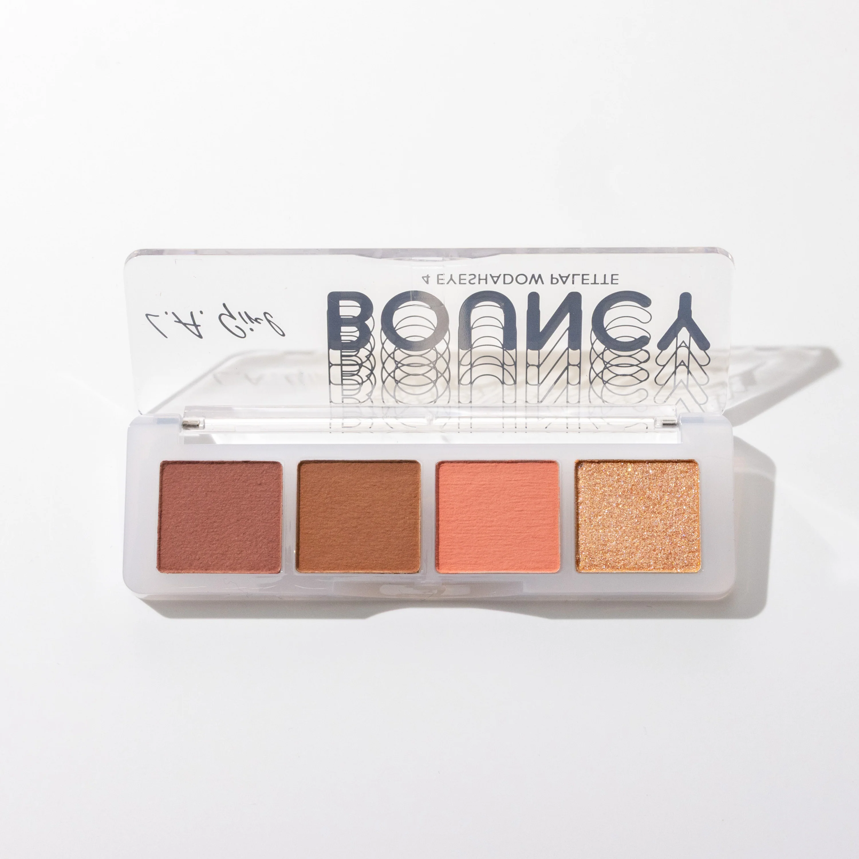 Bouncy Eyeshadow - Image 16